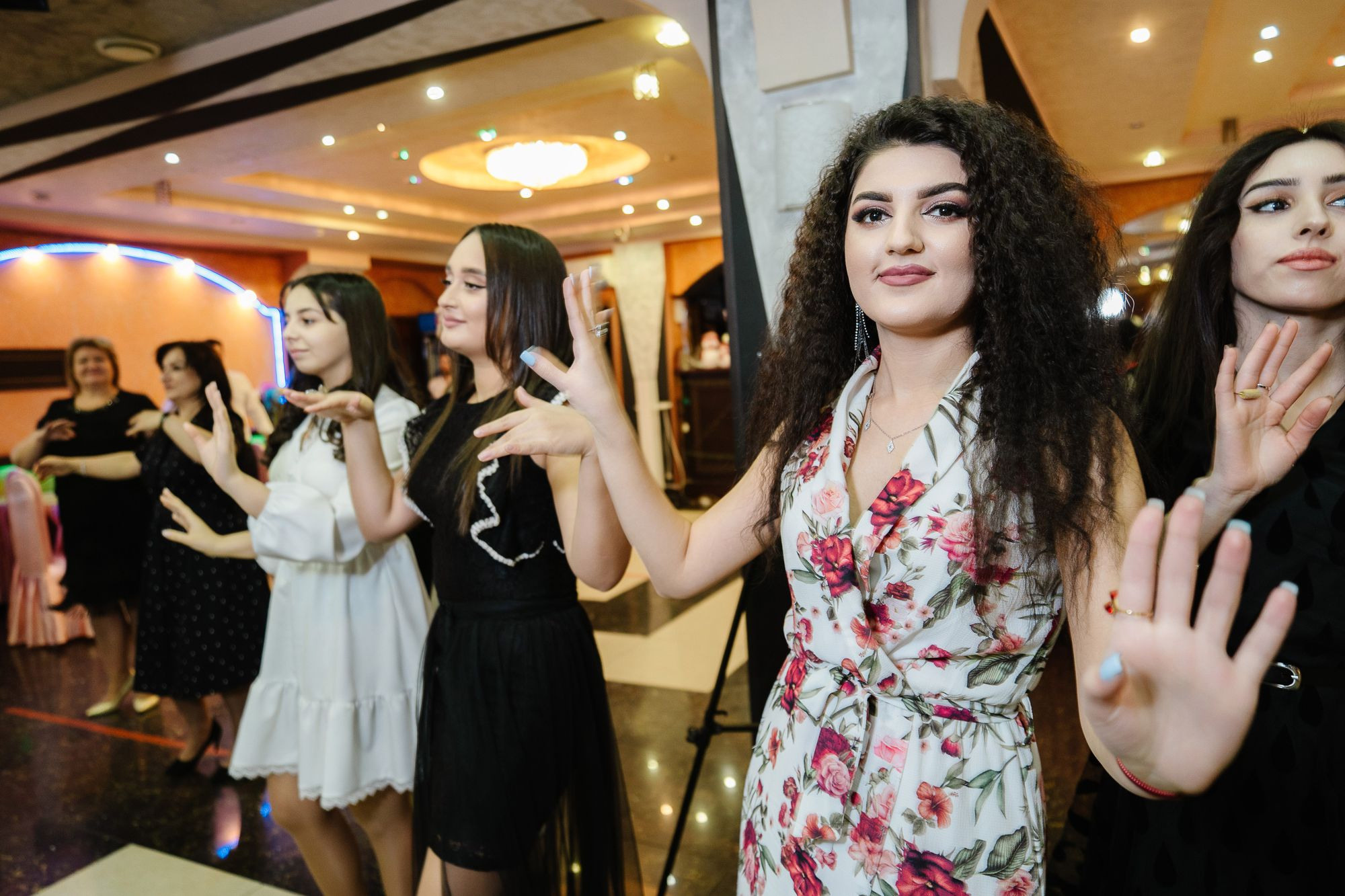 20211210 Мона лиза