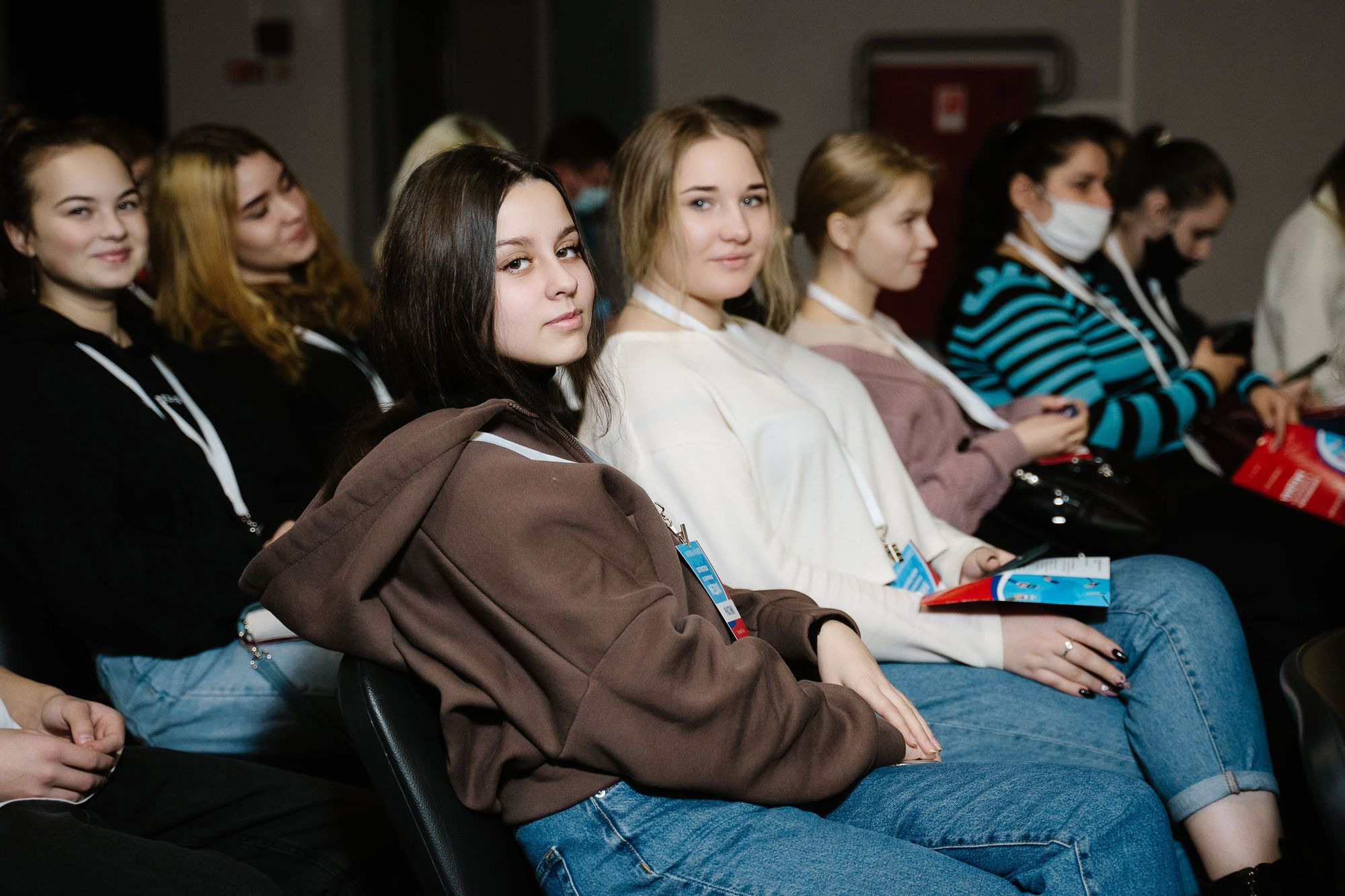 20211129 Патриотизм технопарк