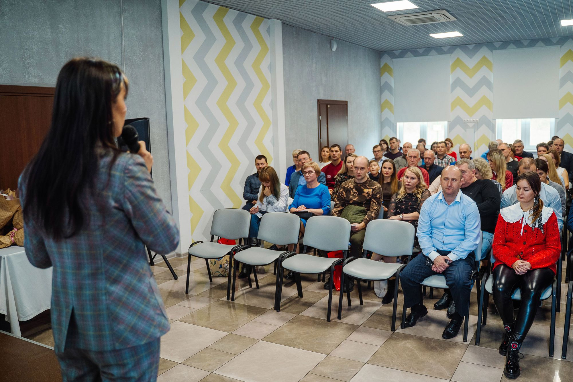 20221014 Конференция ГТО