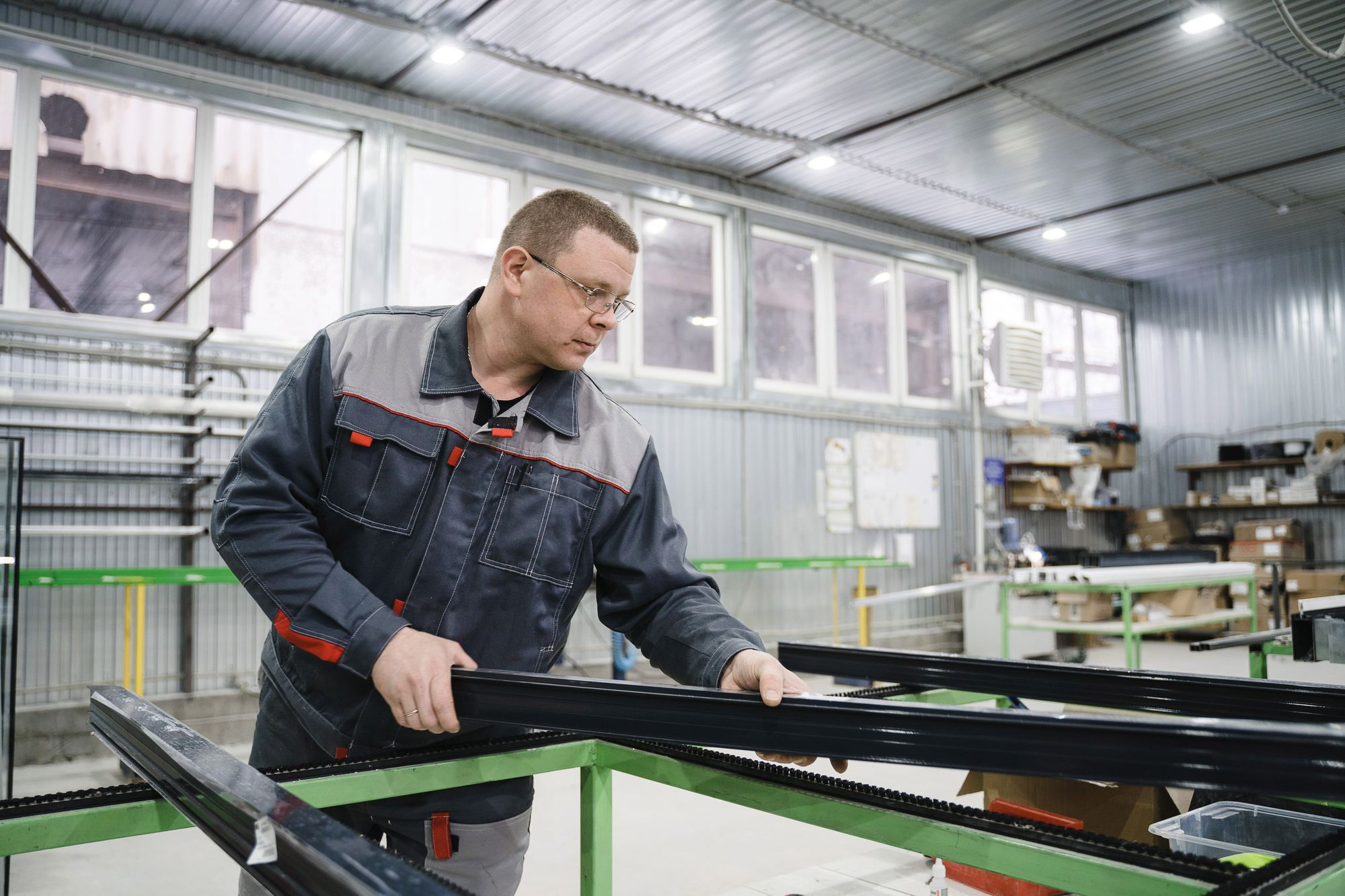 20211209 Консиб