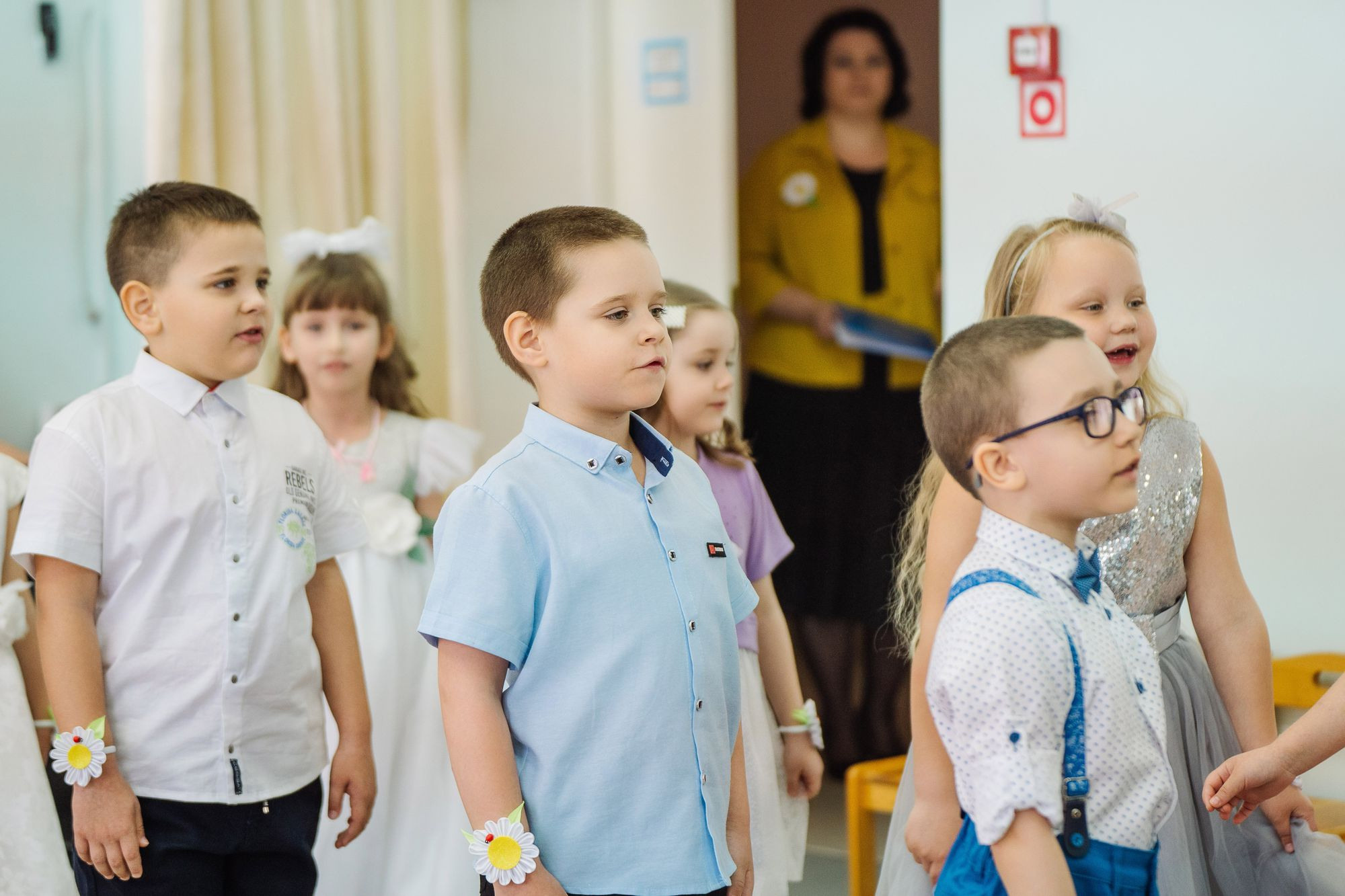 20220521 Кстово дс 210