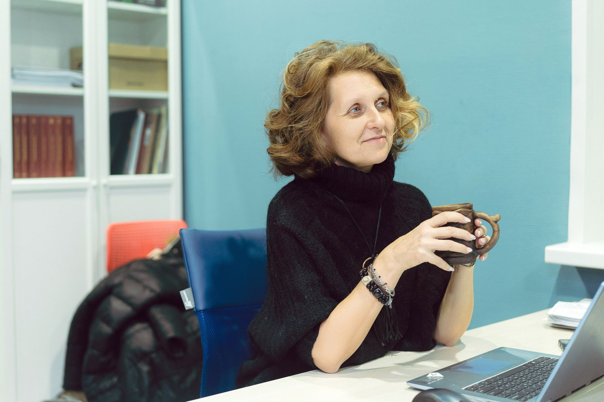 20211217 Асгард