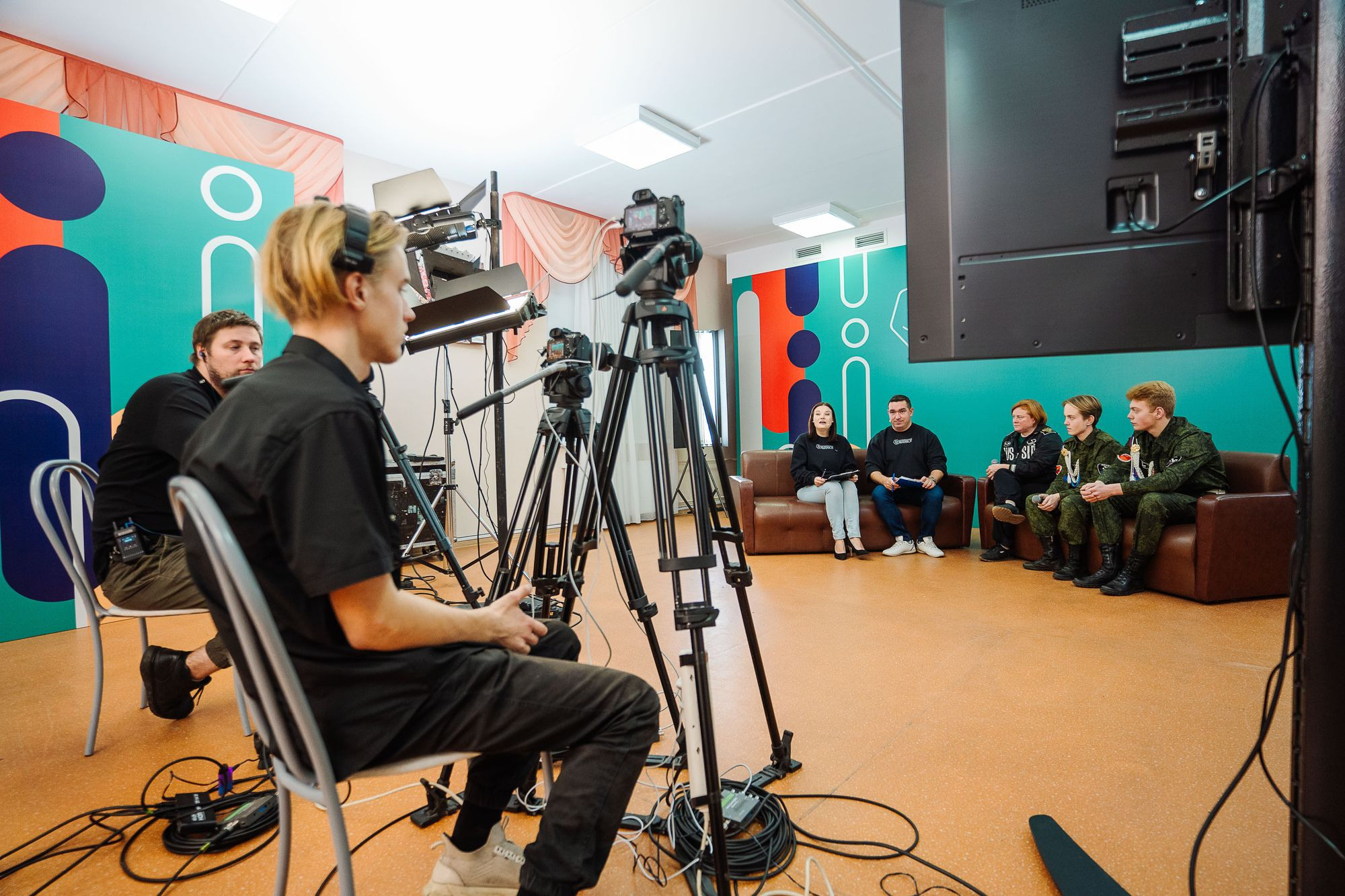 20221015 Патриот52