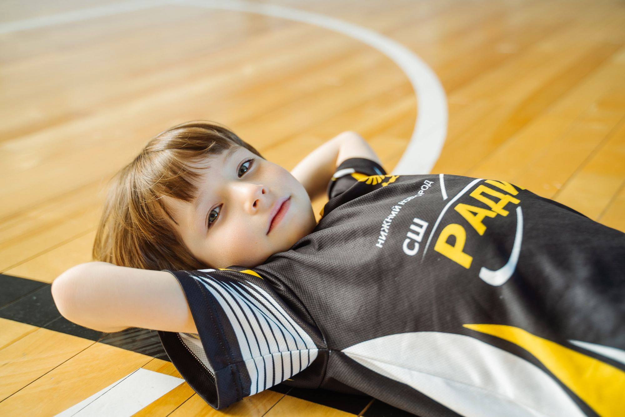 20220528 фок хоккей радий