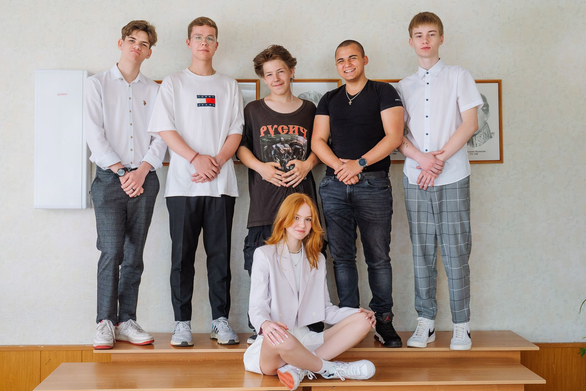 20220610 Гимназия 53