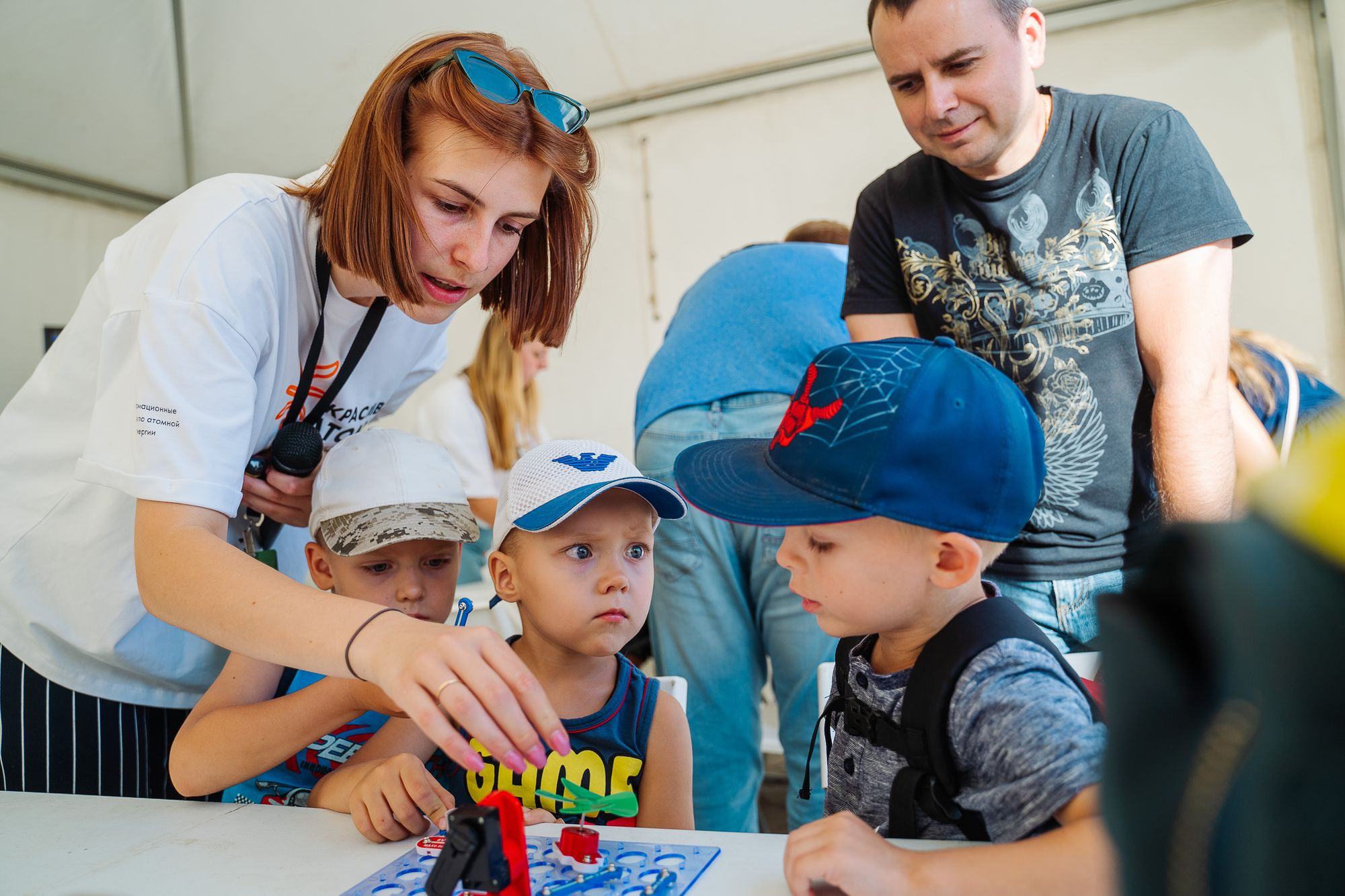 20220820 день города