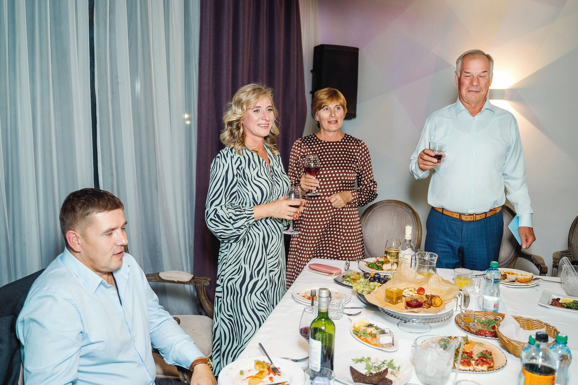 20220903 план Б