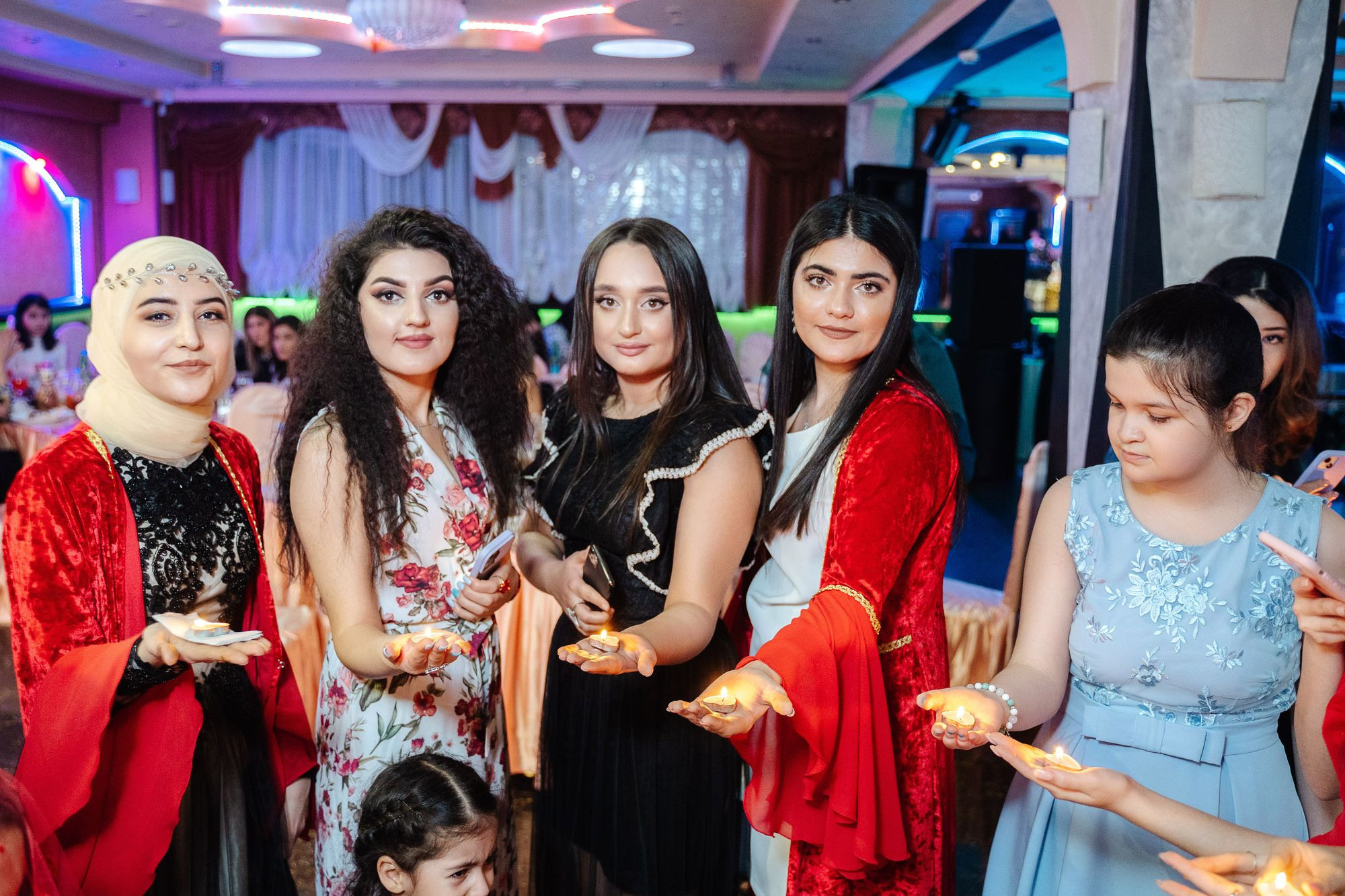 20211210 Мона лиза