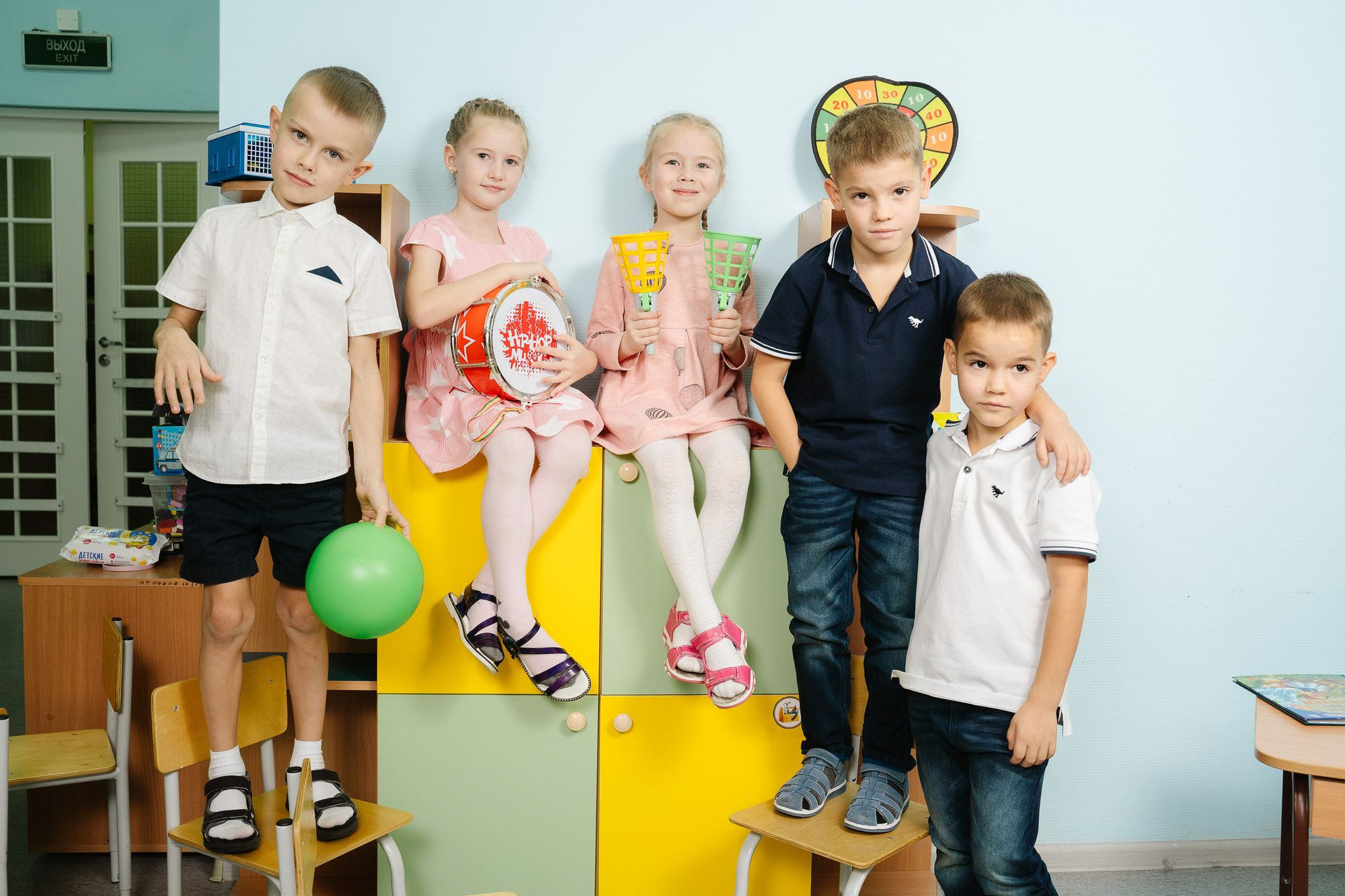 20211118 Садик 130 гр петушок