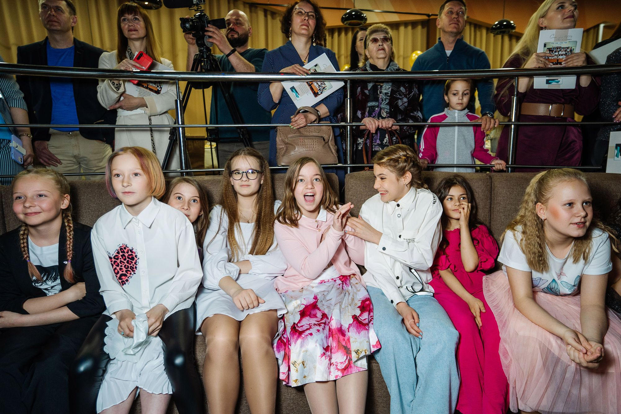 20220526 Мегаполис