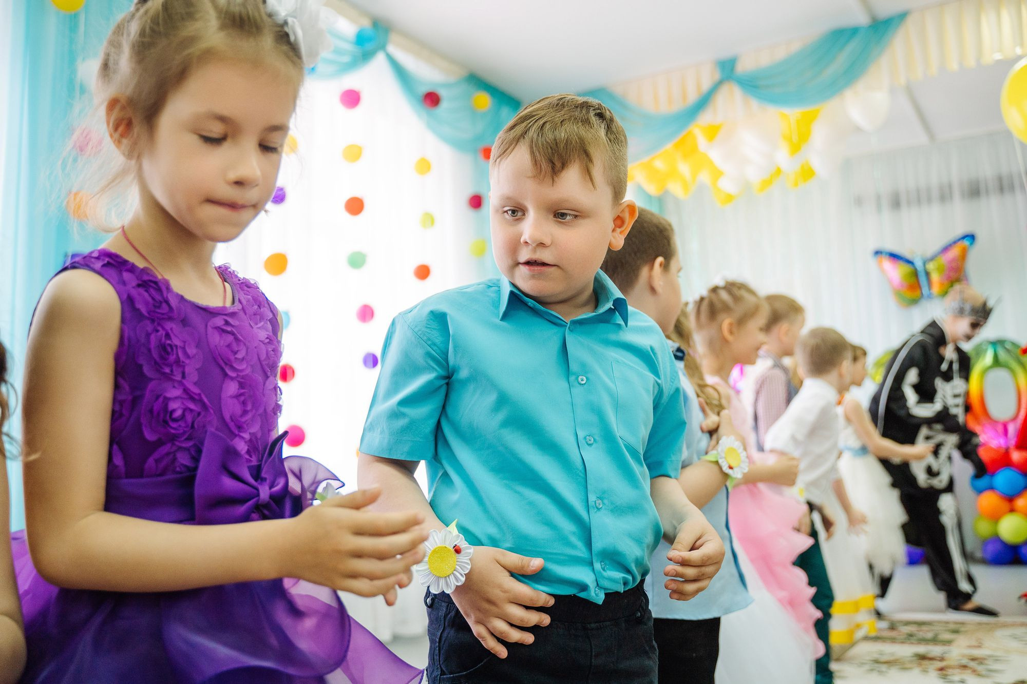 20220521 Кстово дс 210