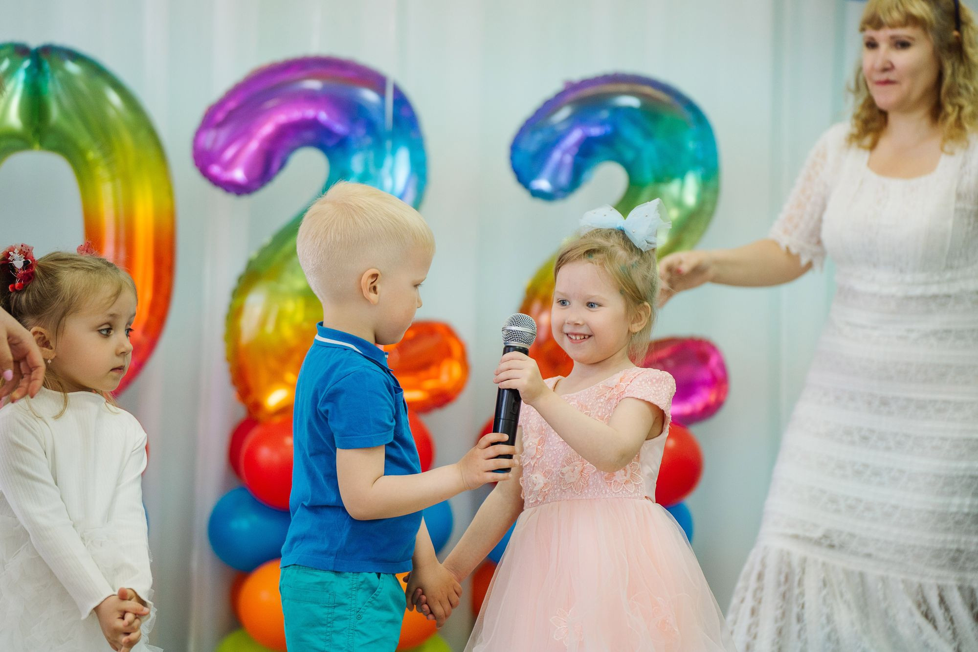 20220521 Кстово дс 210