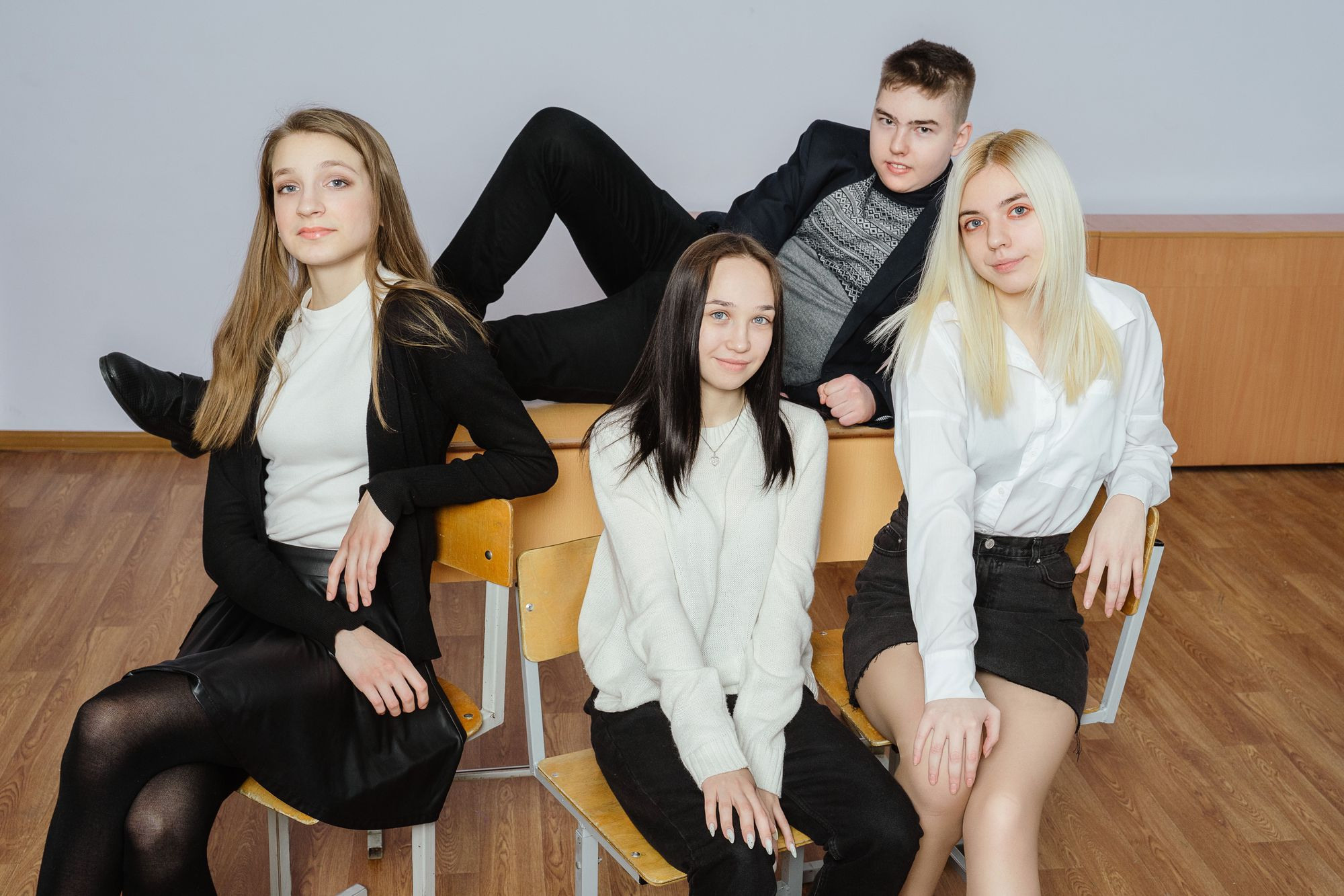 20220106 Школа 140