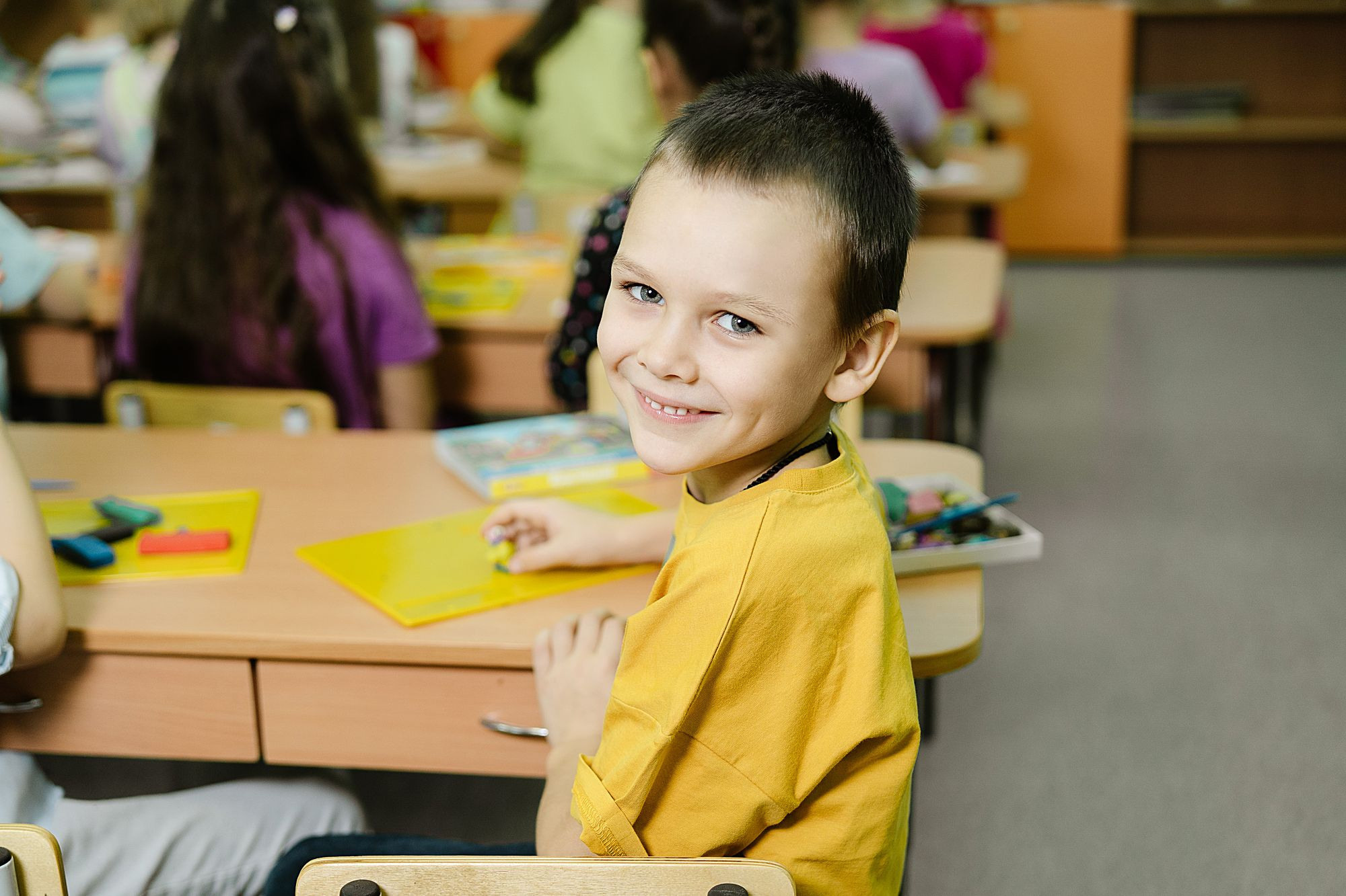 20211118 Садик 130 гр петушок