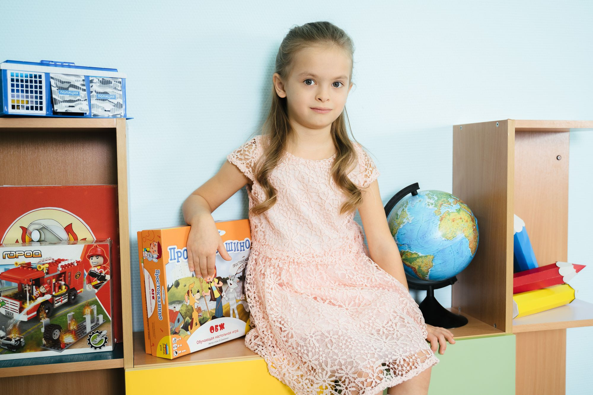 20211118 Садик 130 гр петушок