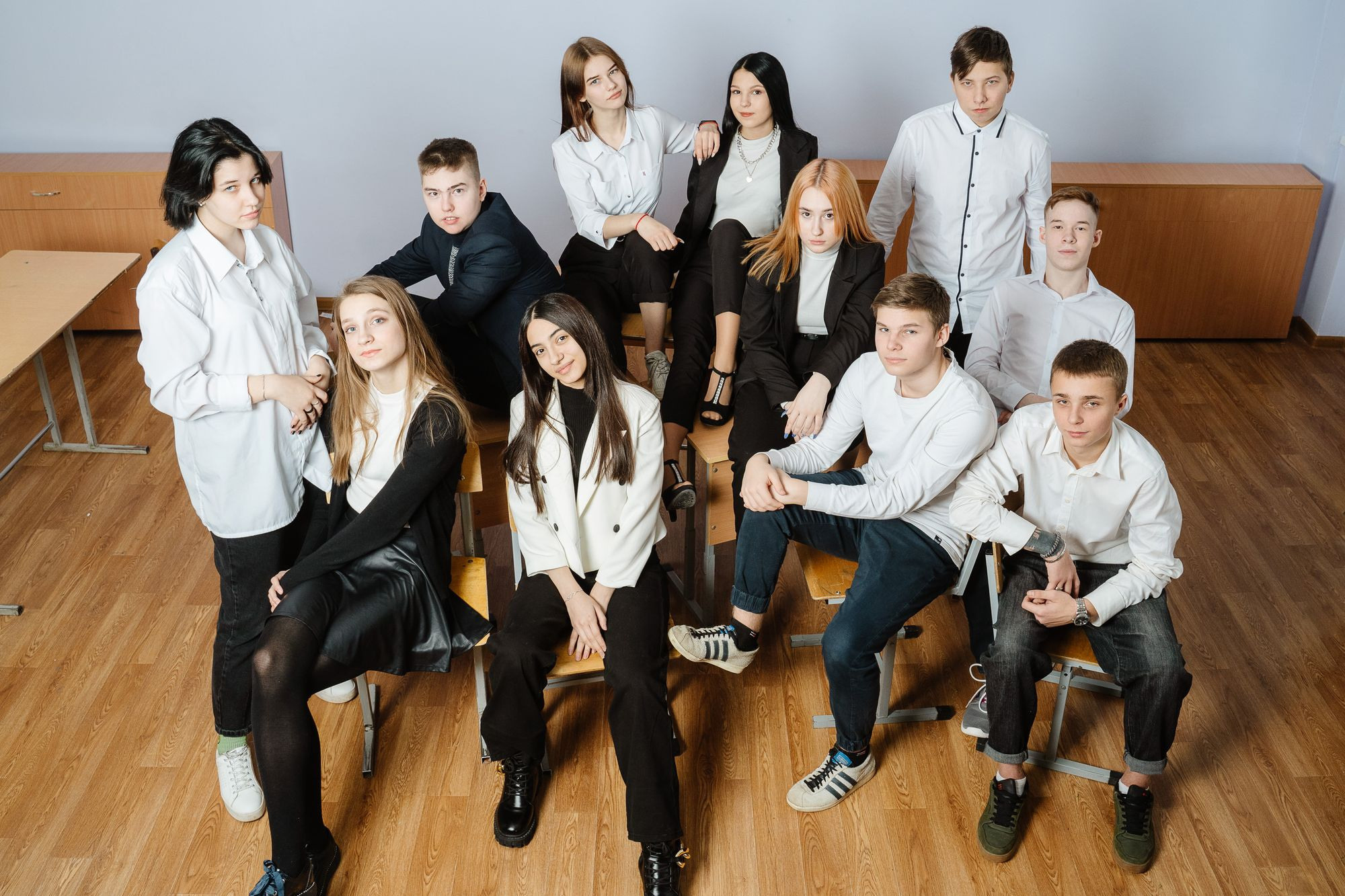 20220106 Школа 140