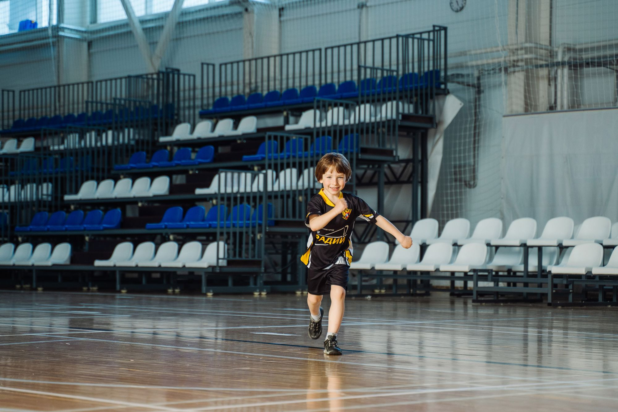 20220528 фок хоккей радий