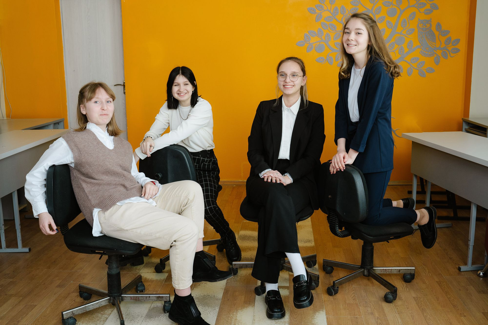 20220312 Гороховец СОШ3