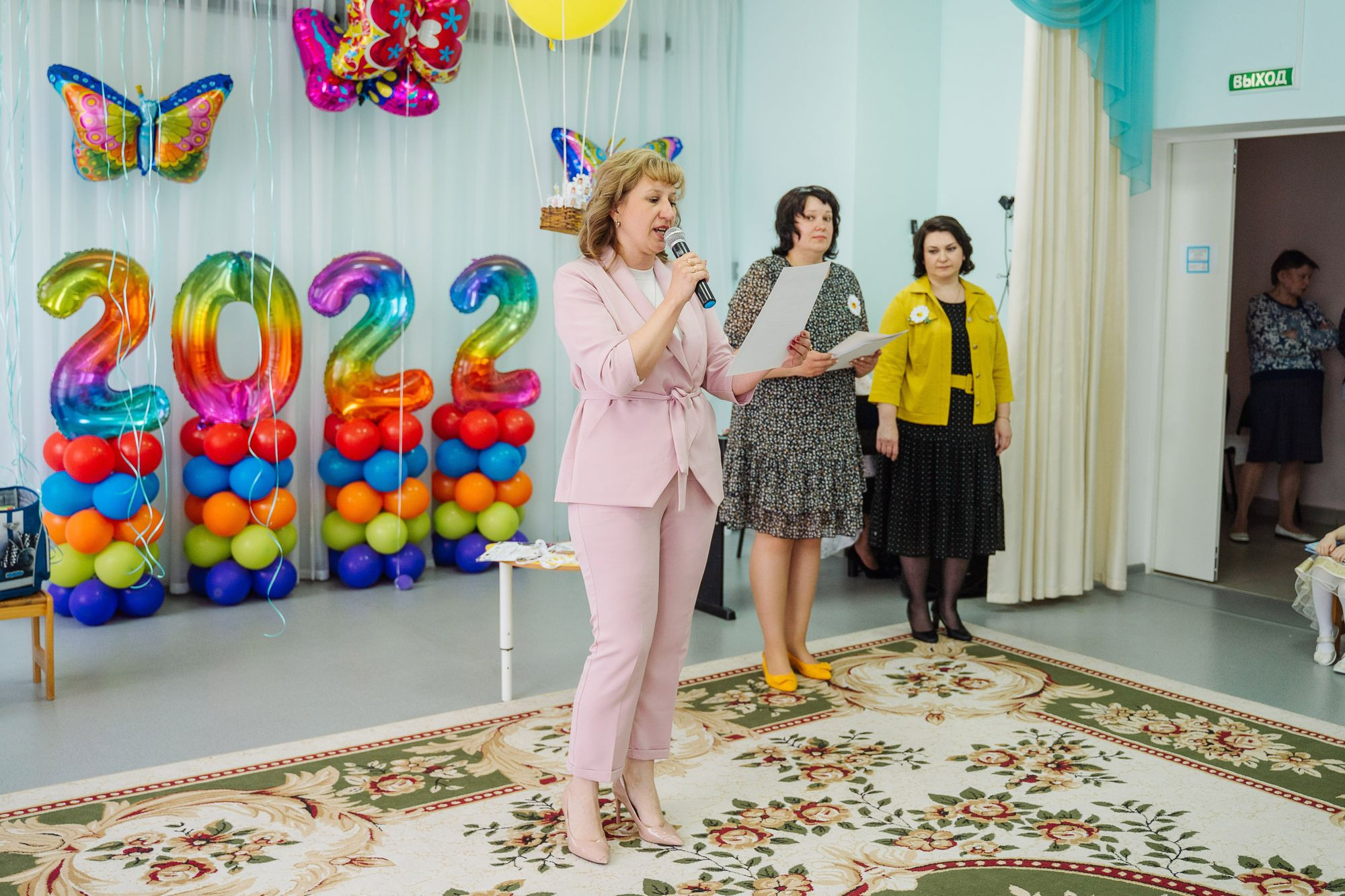 20220521 Кстово дс 210