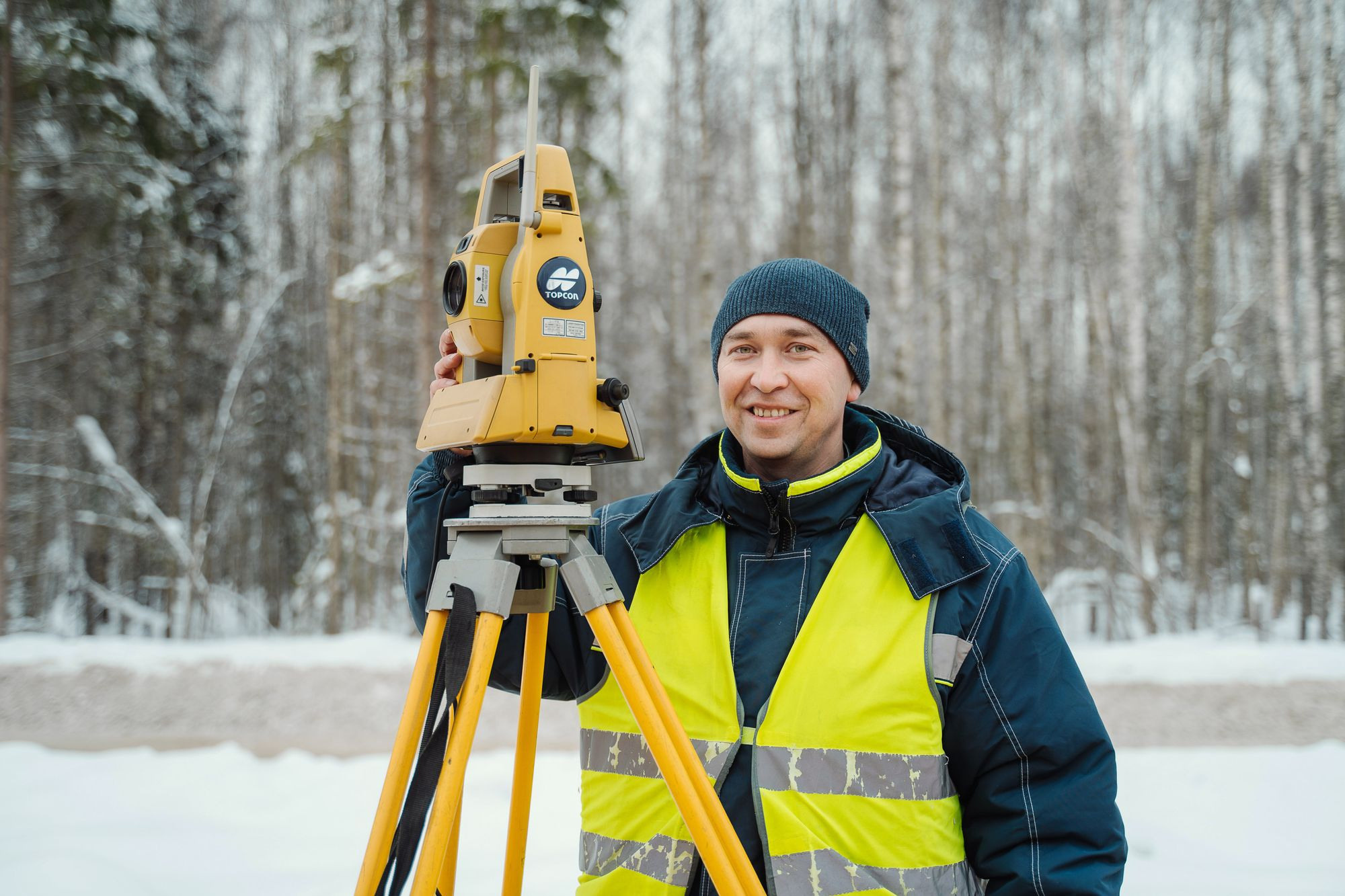 20220210 Автодор