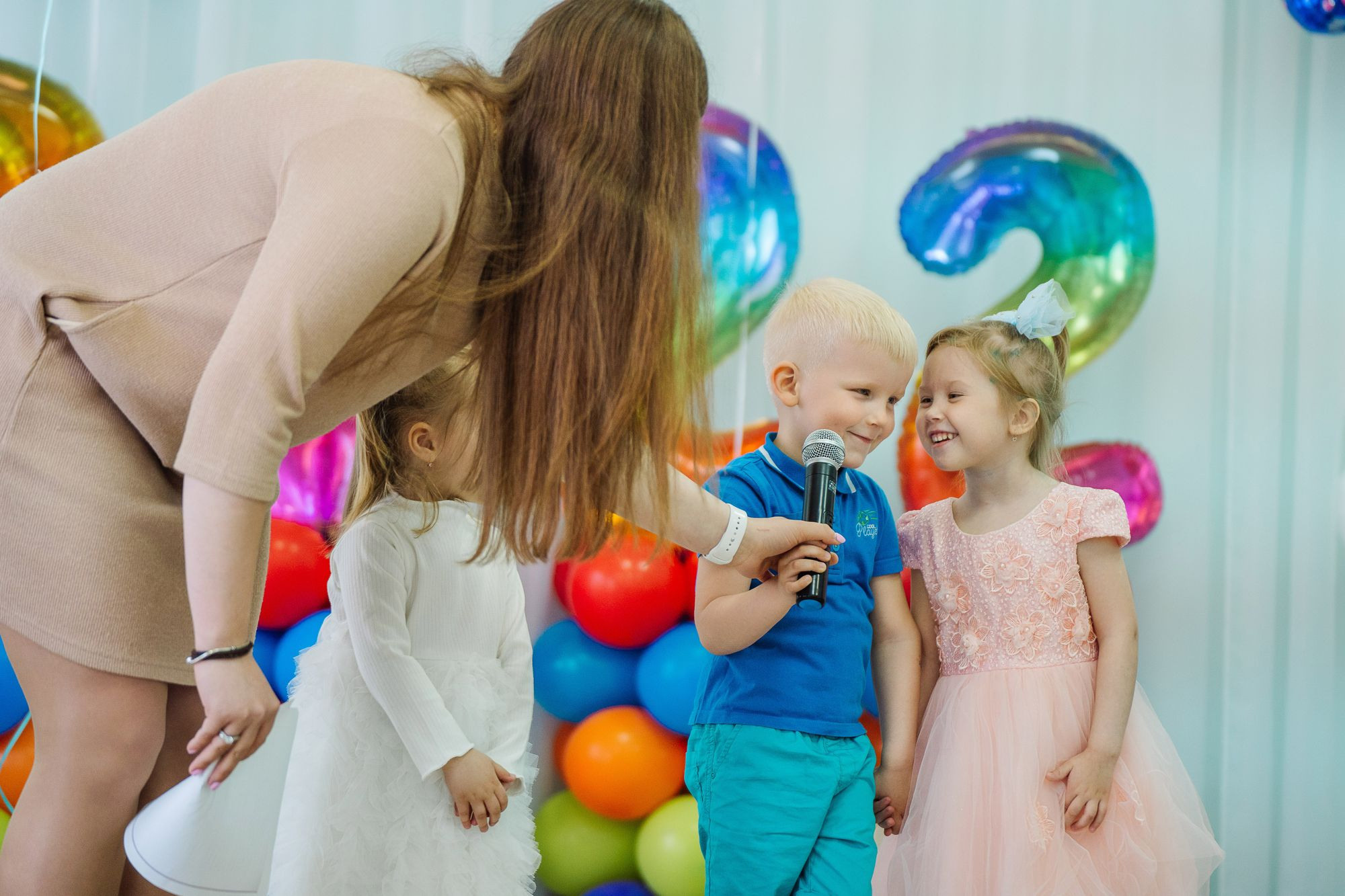 20220521 Кстово дс 210