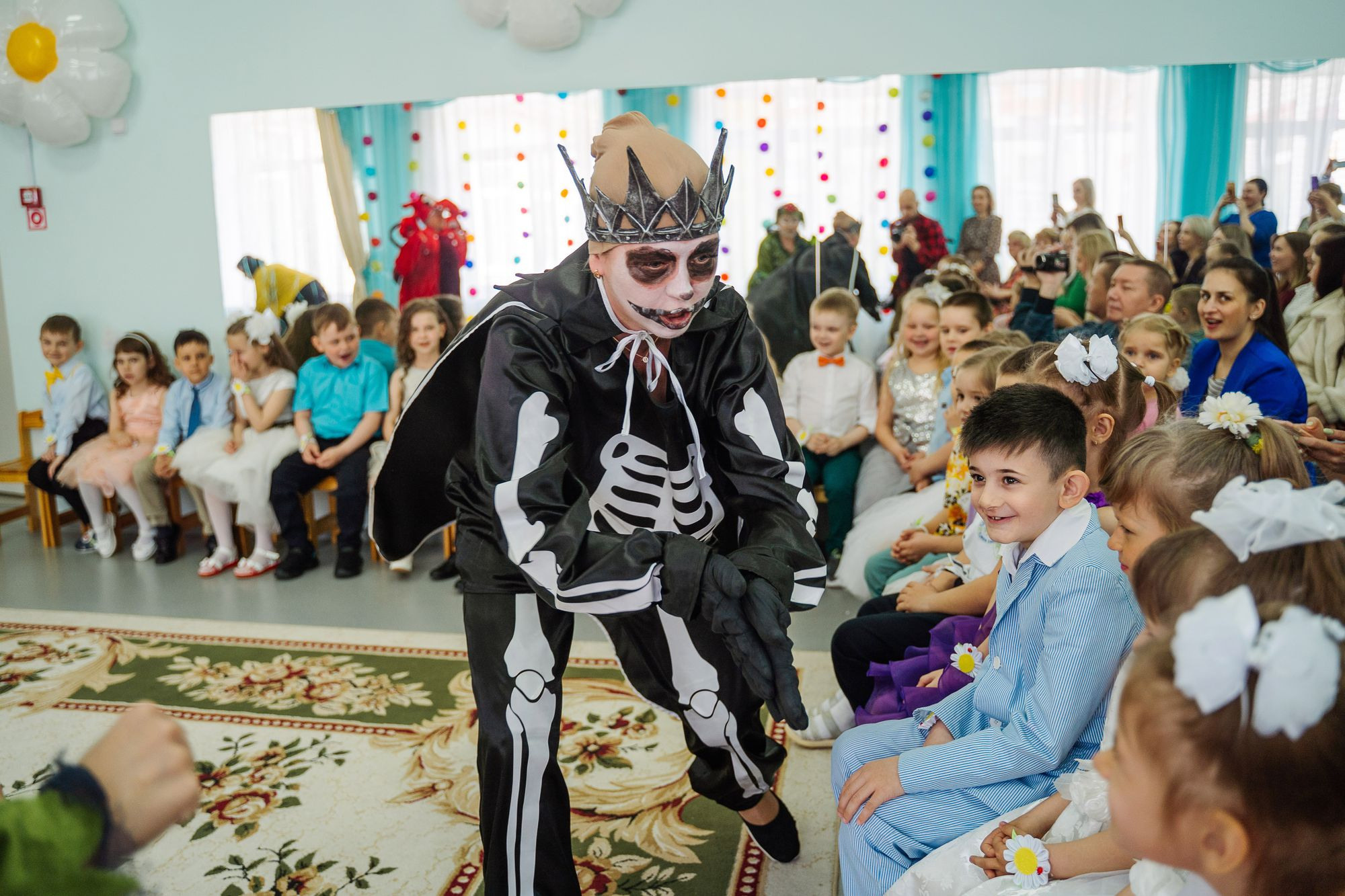 20220521 Кстово дс 210