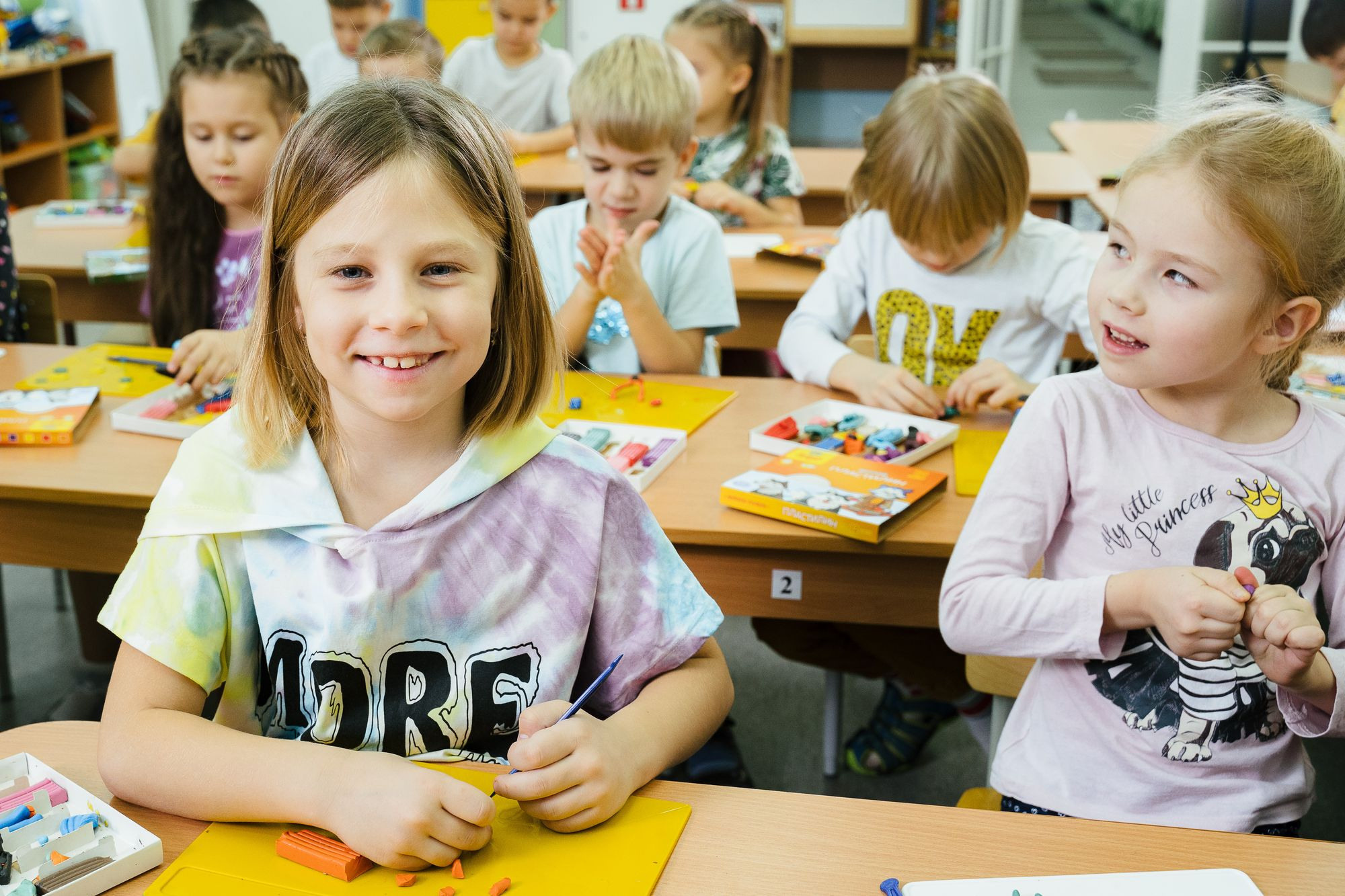 20211118 Садик 130 гр петушок