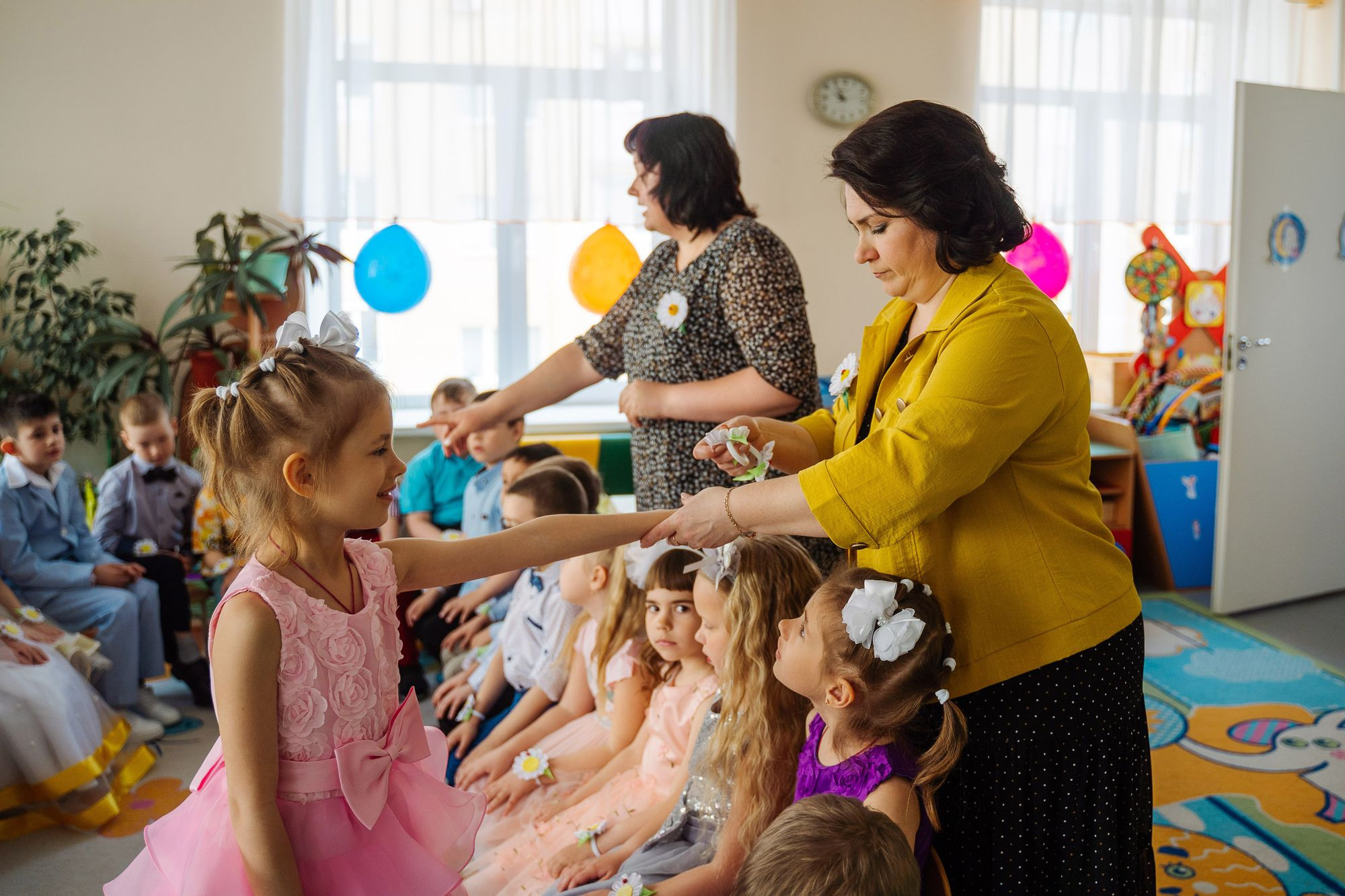 20220521 Кстово дс 210