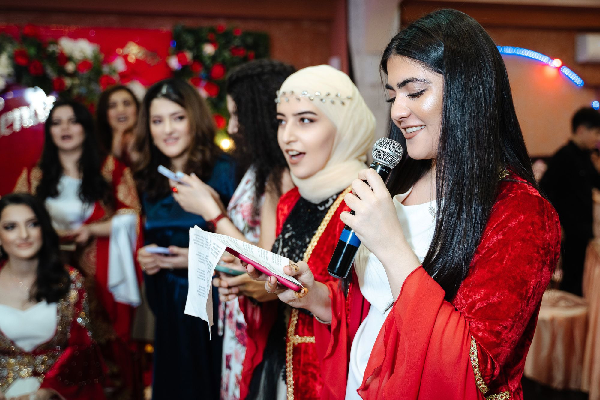 20211210 Мона лиза