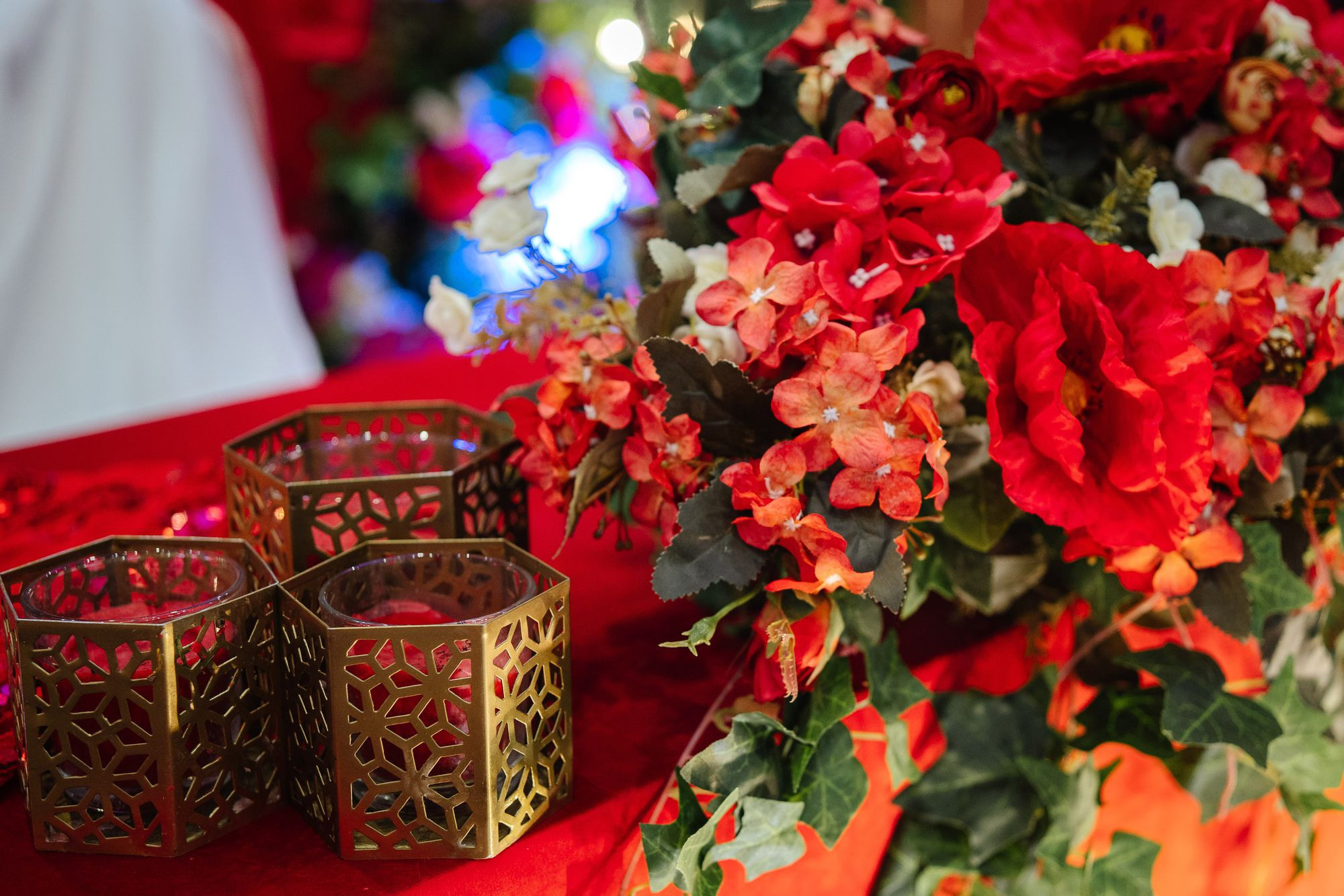 20211210 Мона лиза