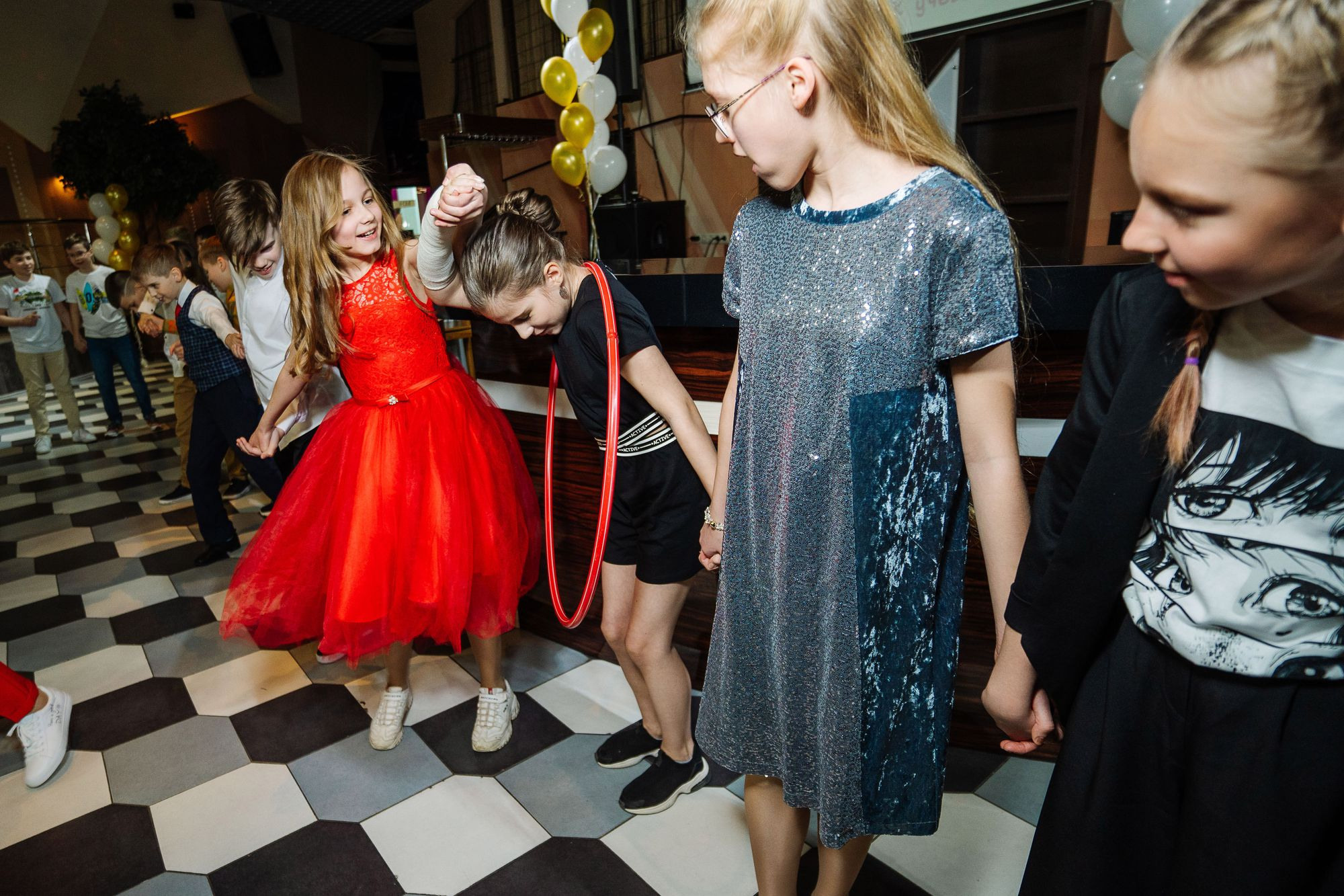 20220526 Мегаполис