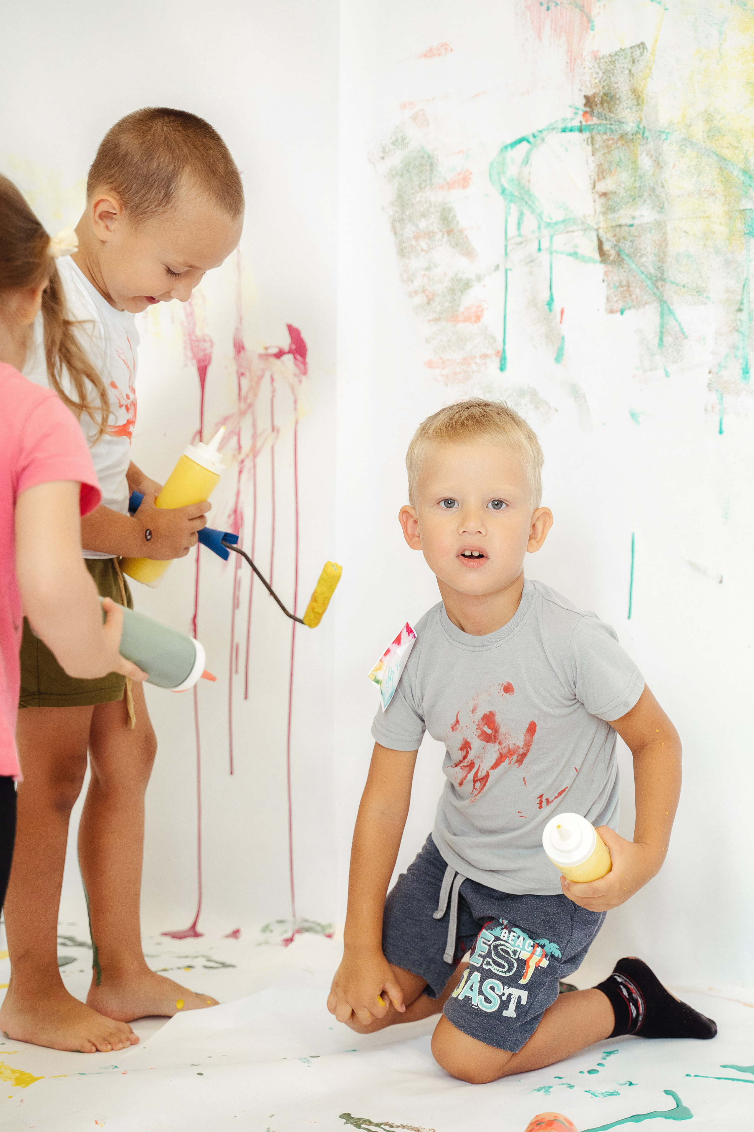 20210807 др Саня