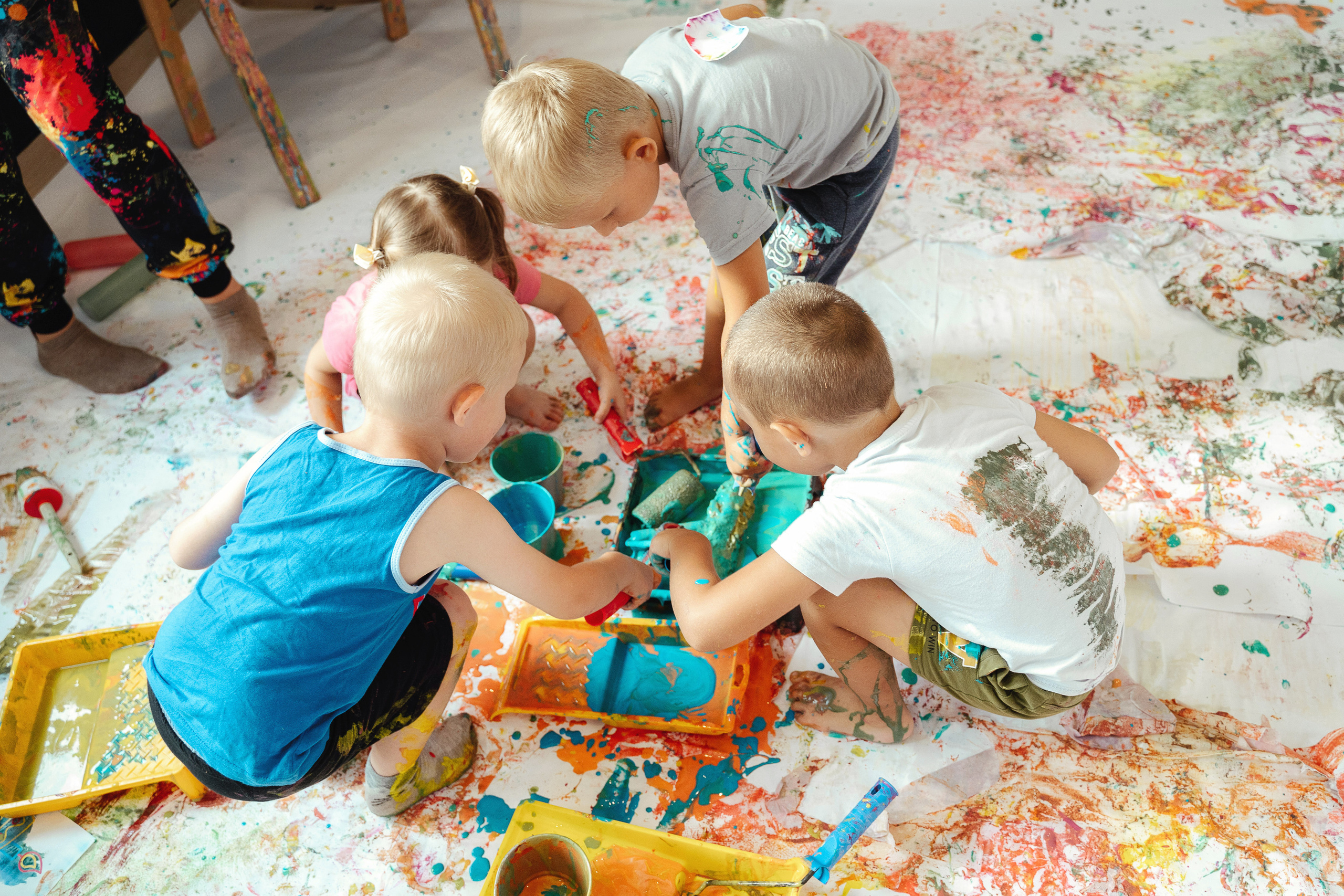 20210807 др Саня