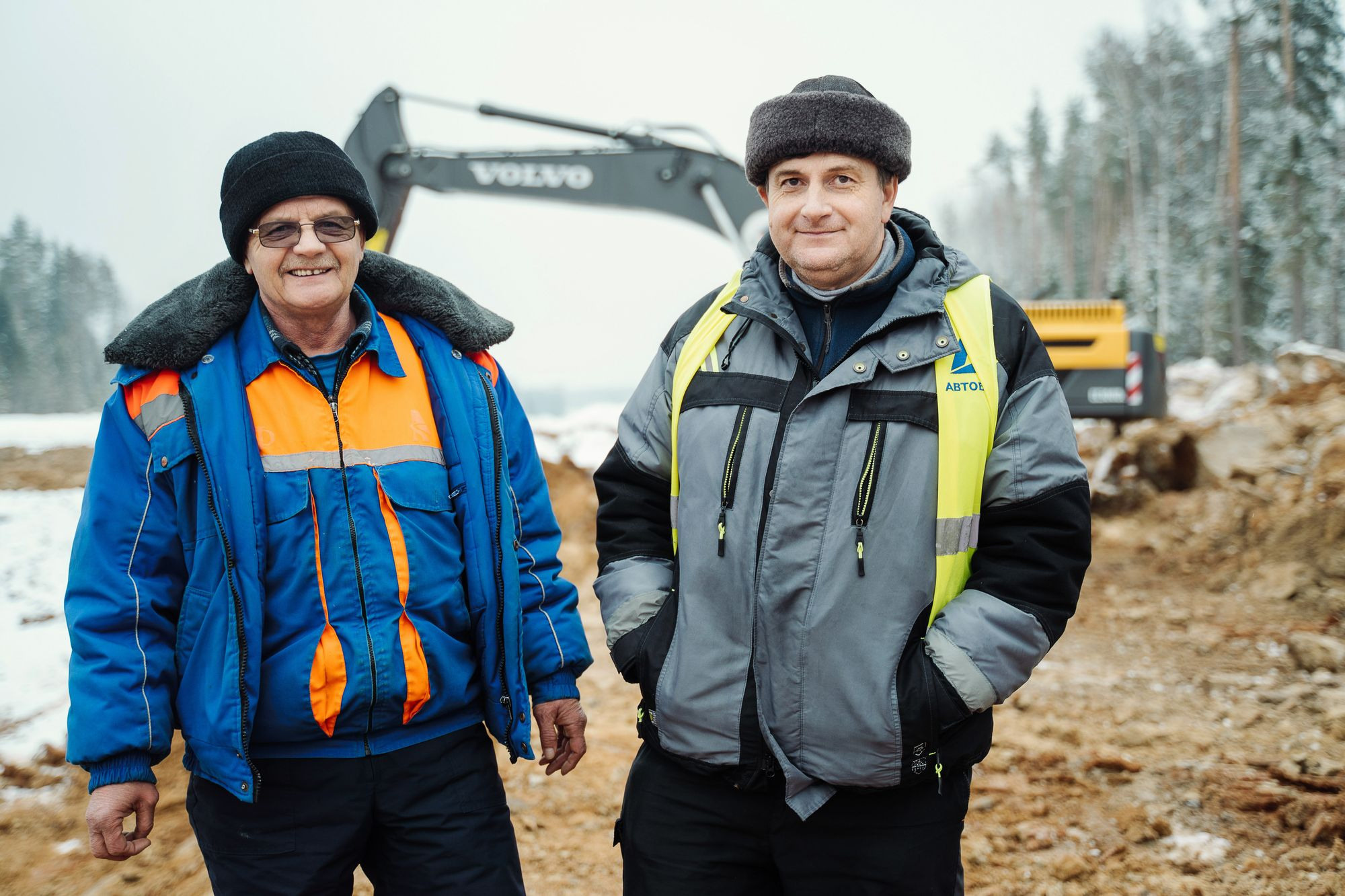 20220210 Автодор