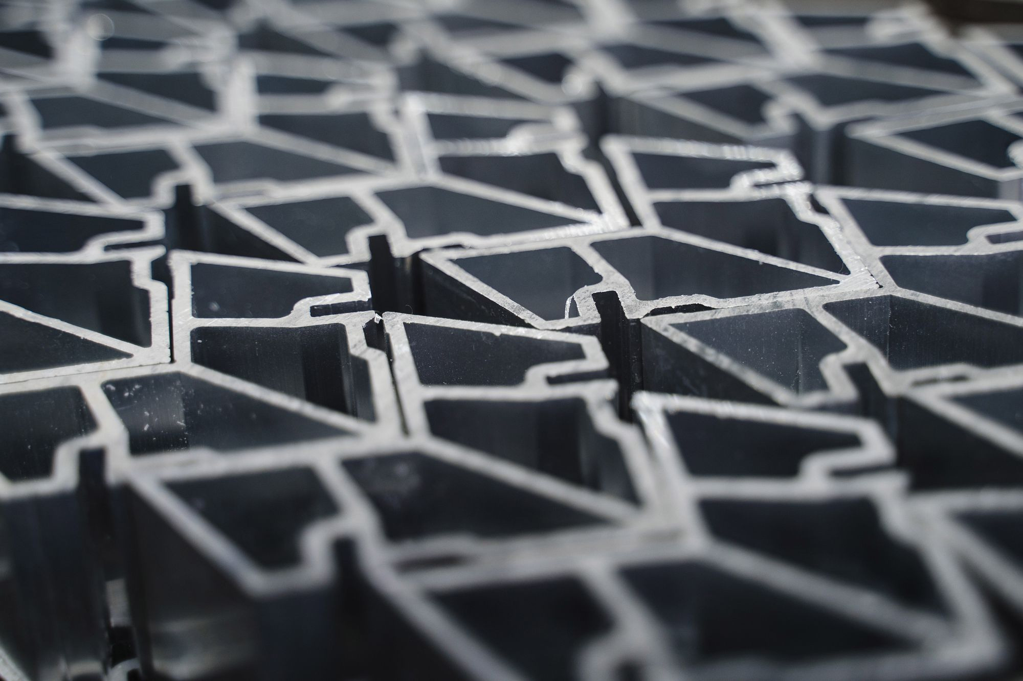 20211209 Консиб