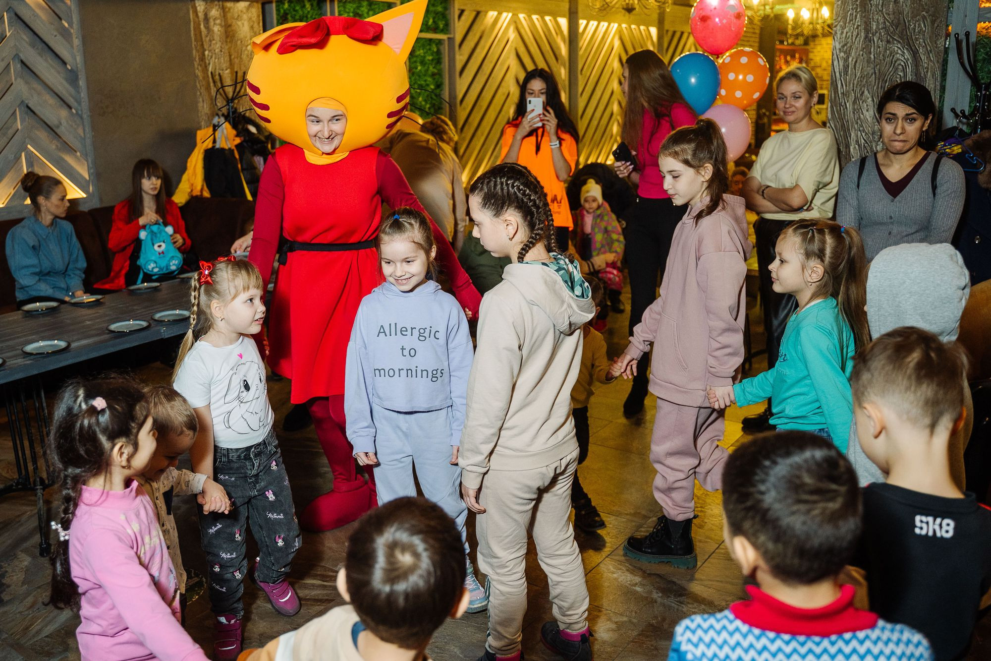 20220327 Хинкали открытие