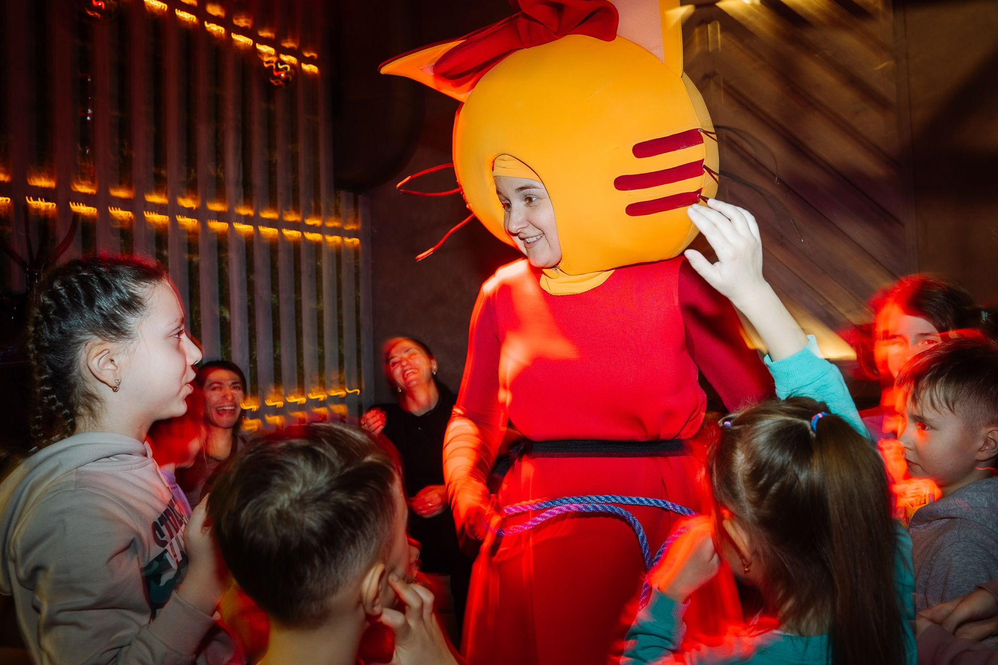 20220327 Хинкали открытие