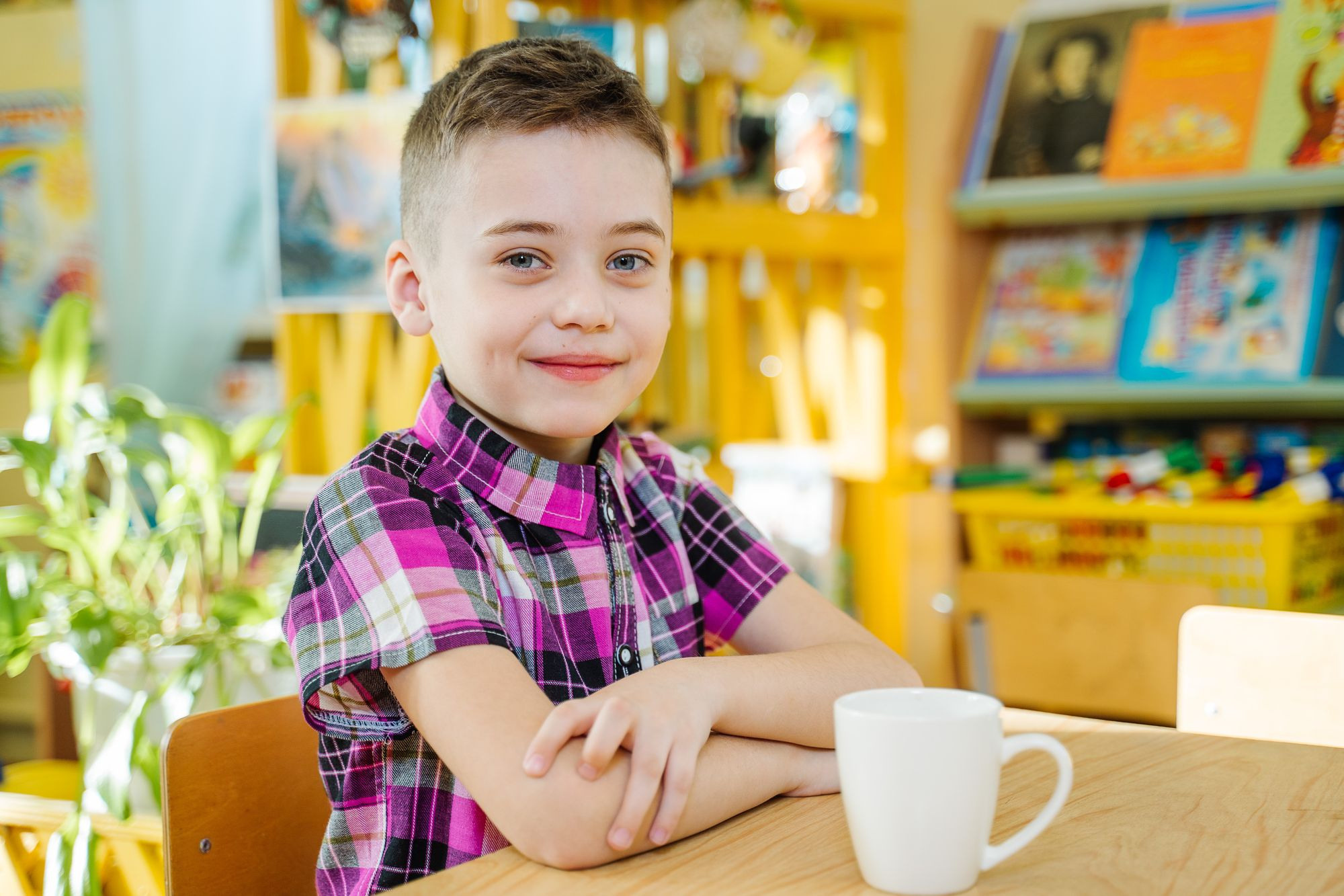 20220322 Детсад 18