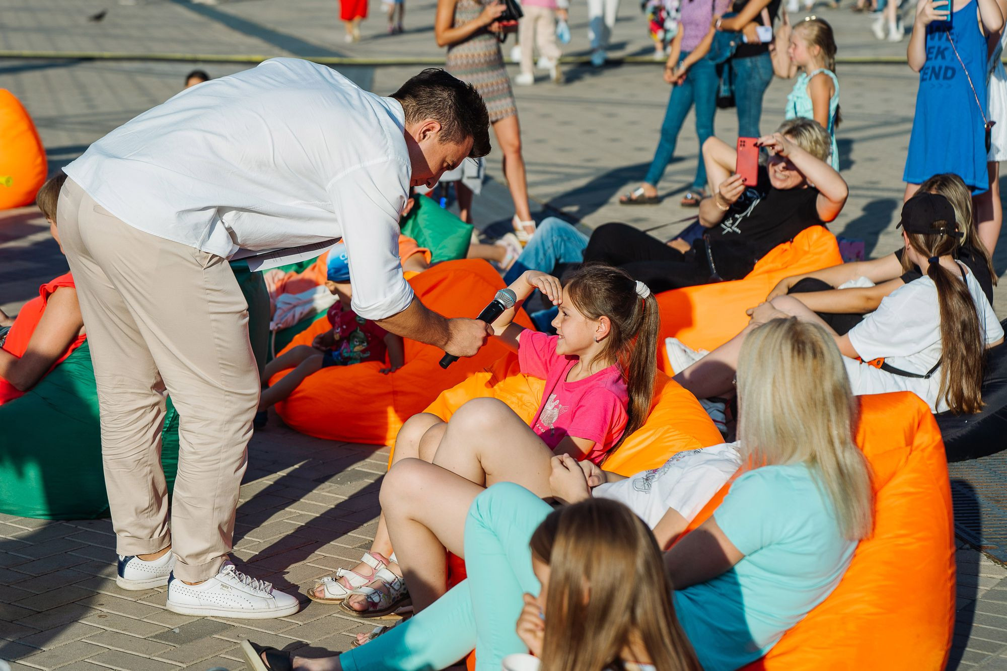 20220813 культурные выходные