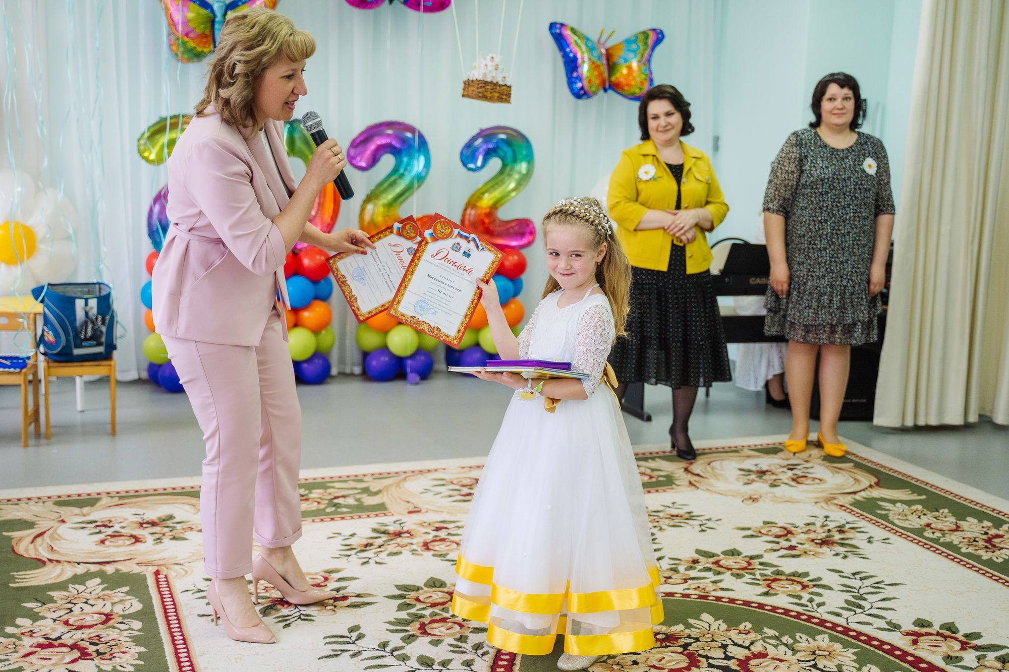 20220521 Кстово дс 210