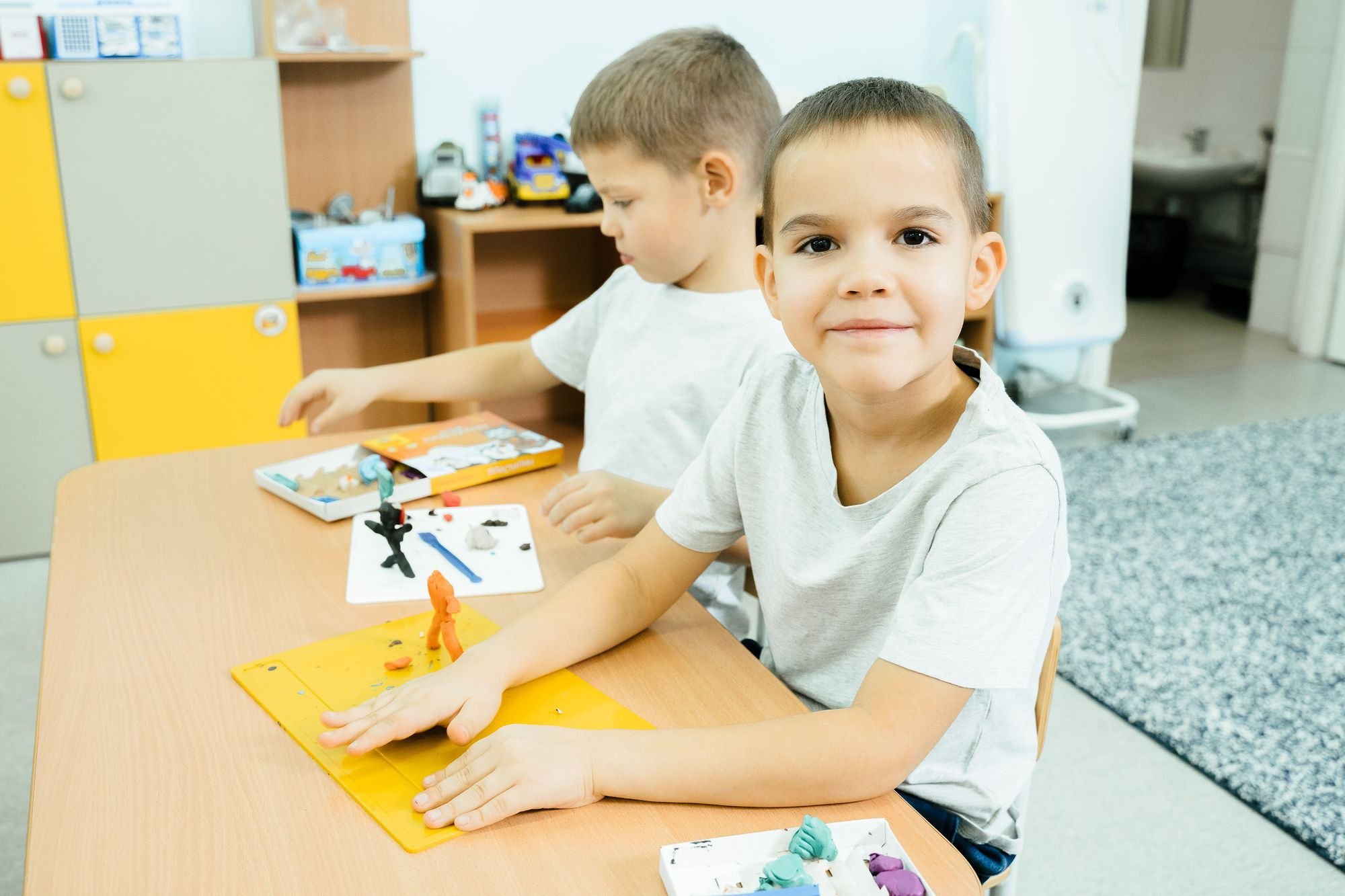 20211118 Садик 130 гр петушок