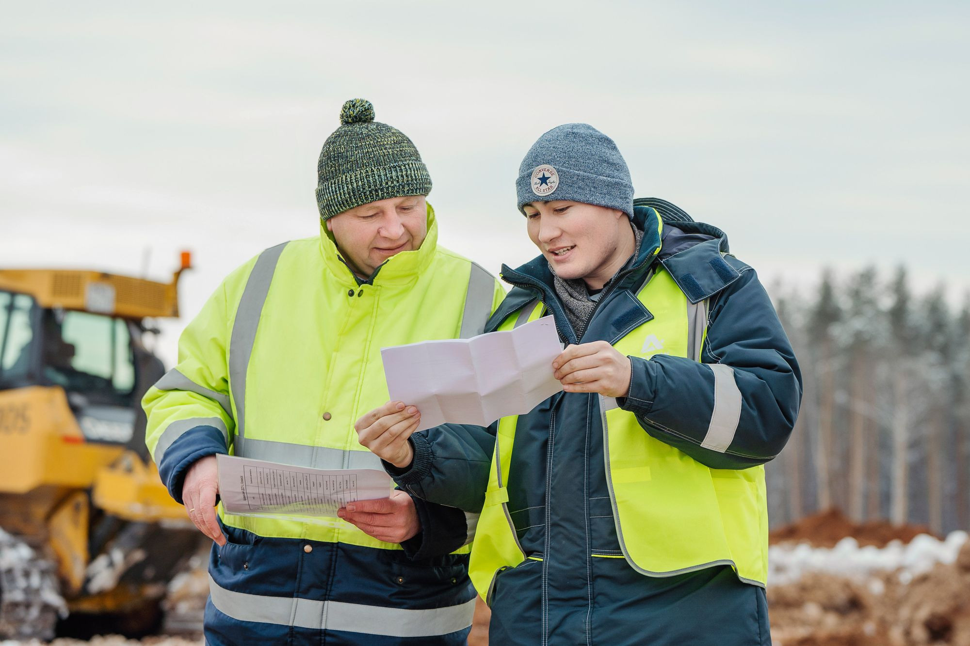 20220210 Автодор