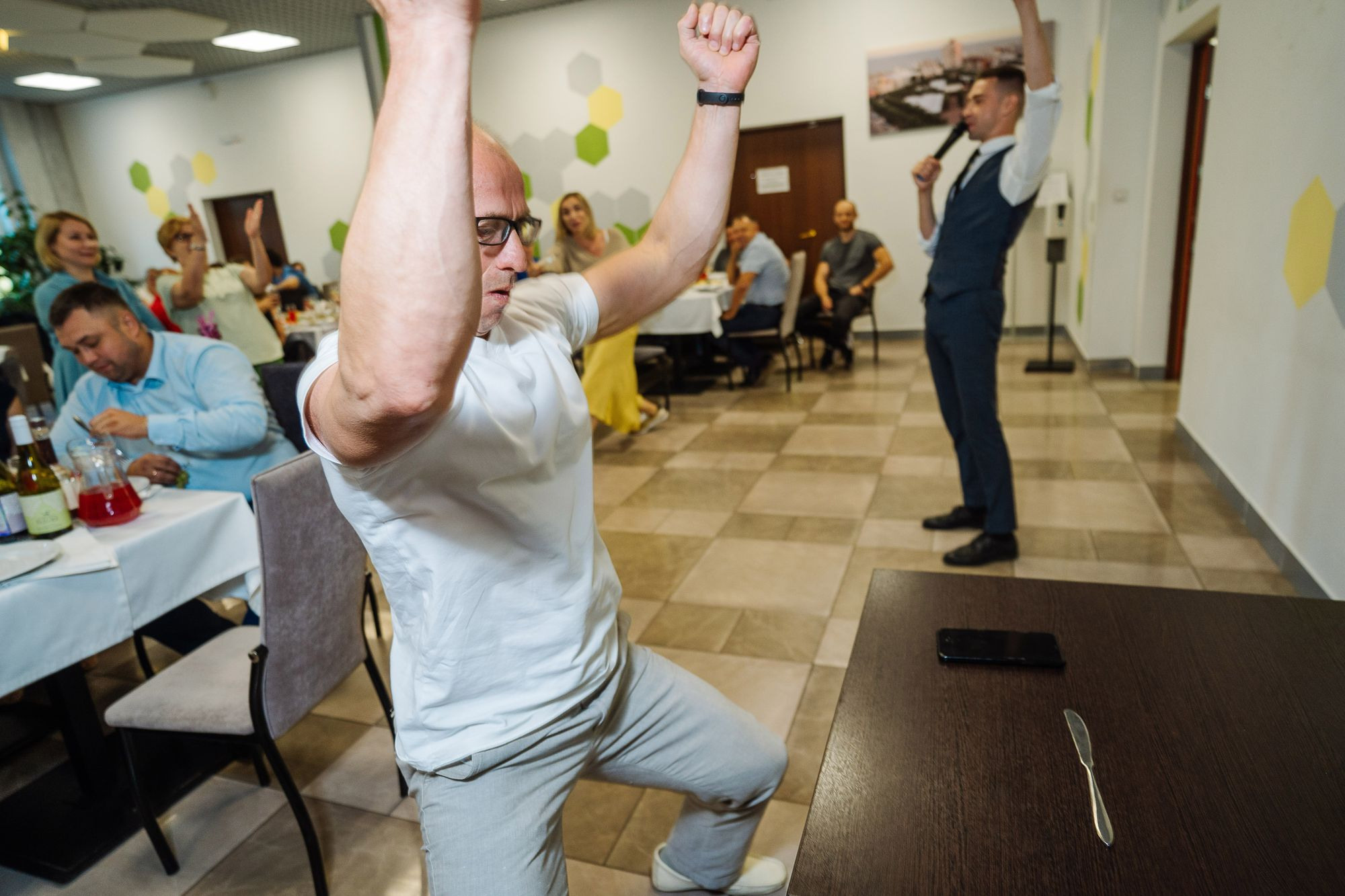 20220819 МИНСПОРТА