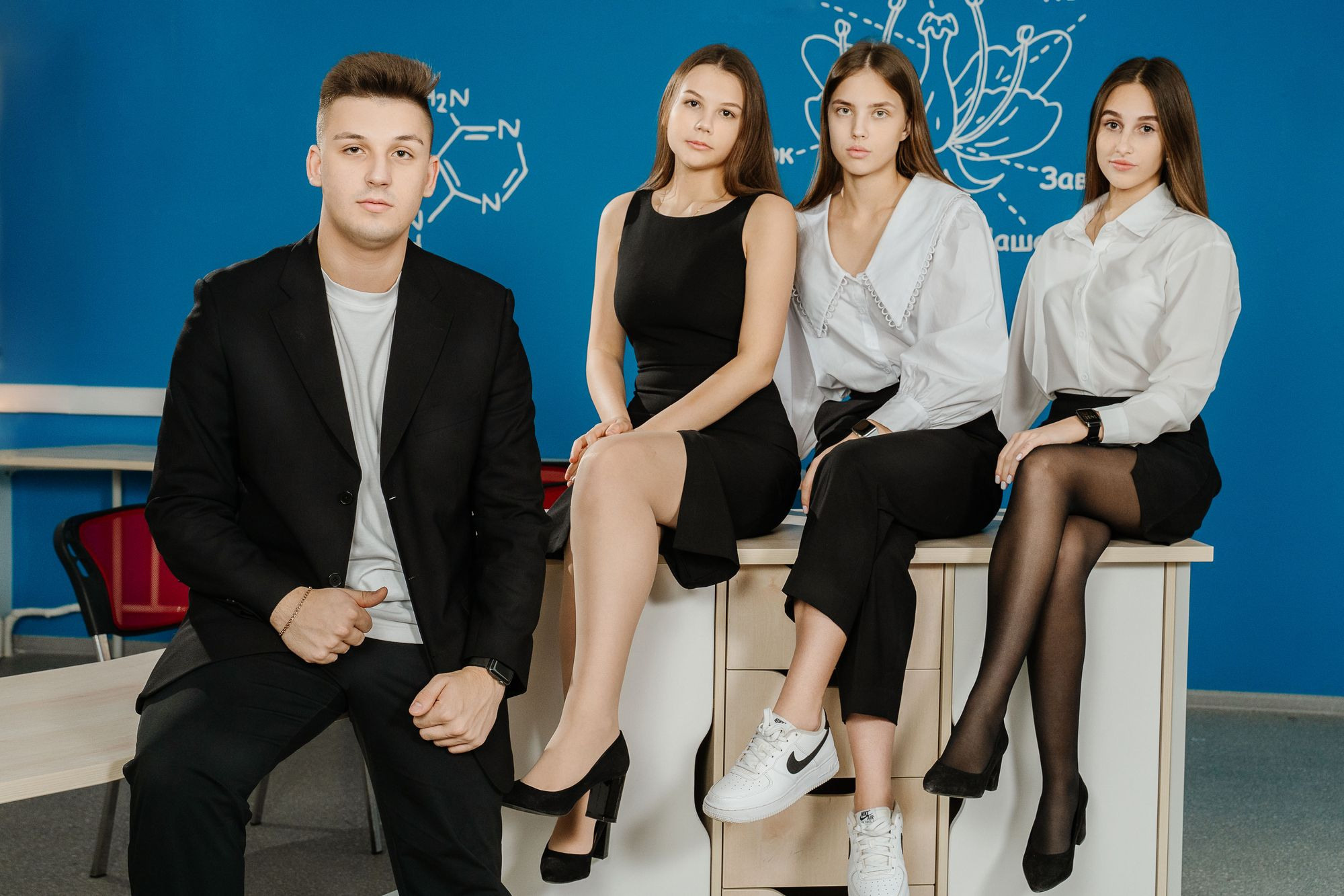 20211025 Кстово школа 8