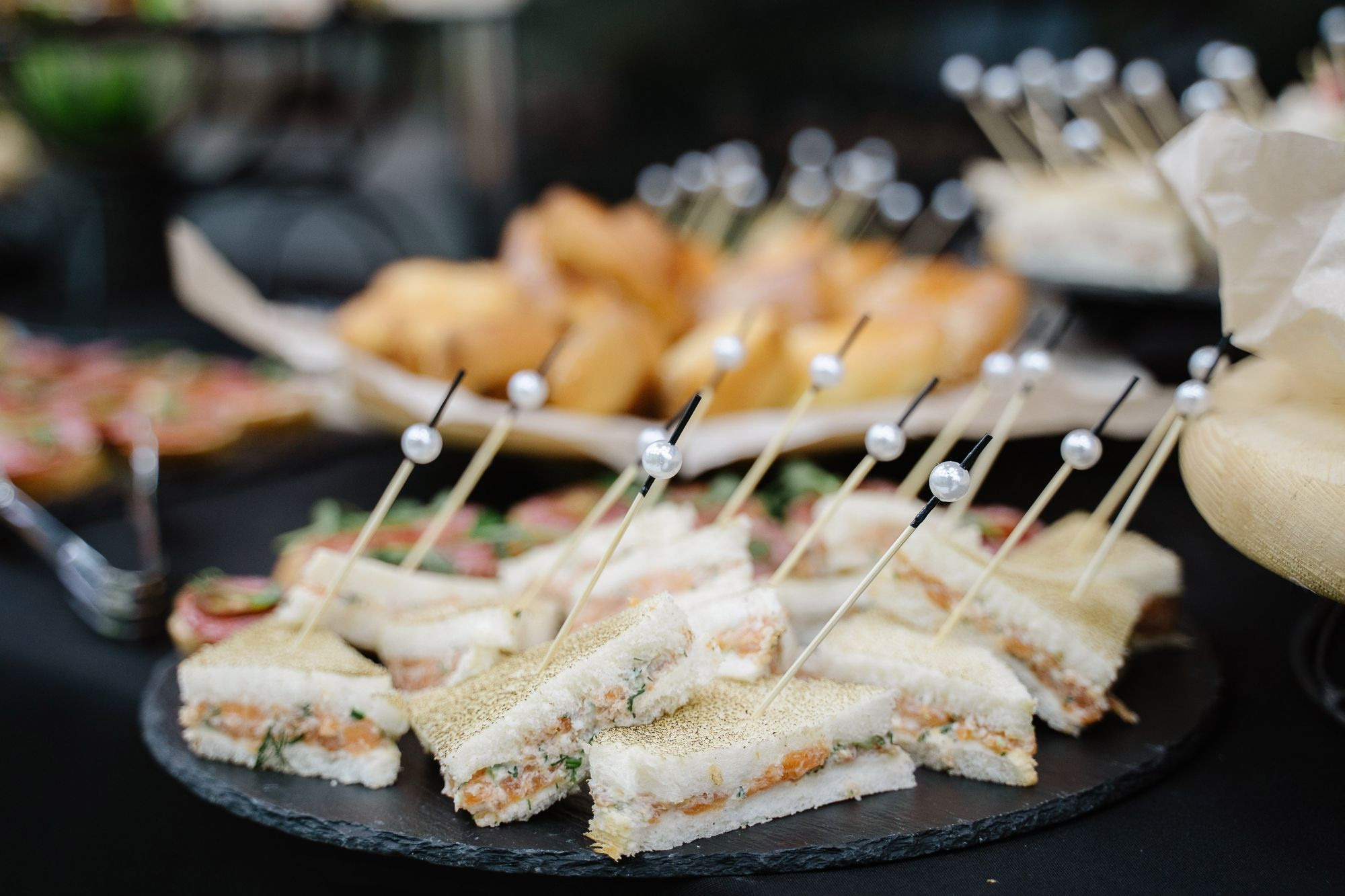 20211129 Патриотизм технопарк