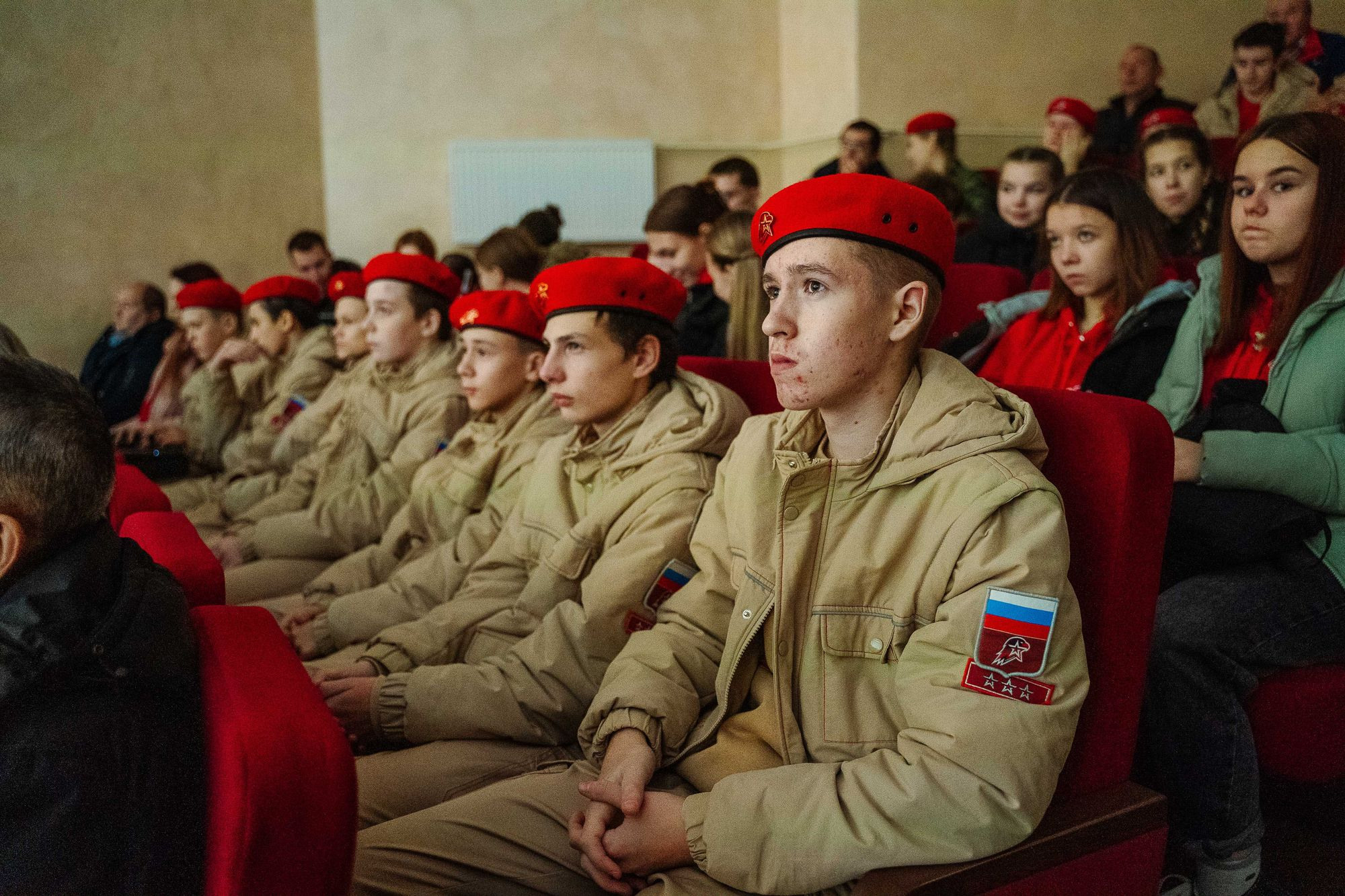 20221015 Патриот52