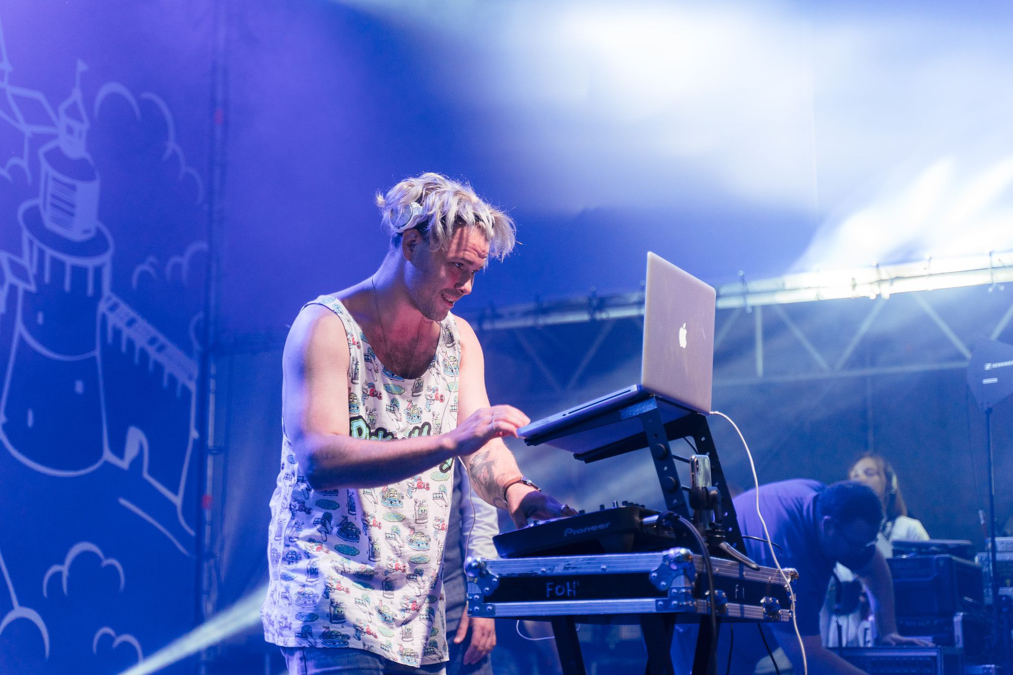 20220820 день города