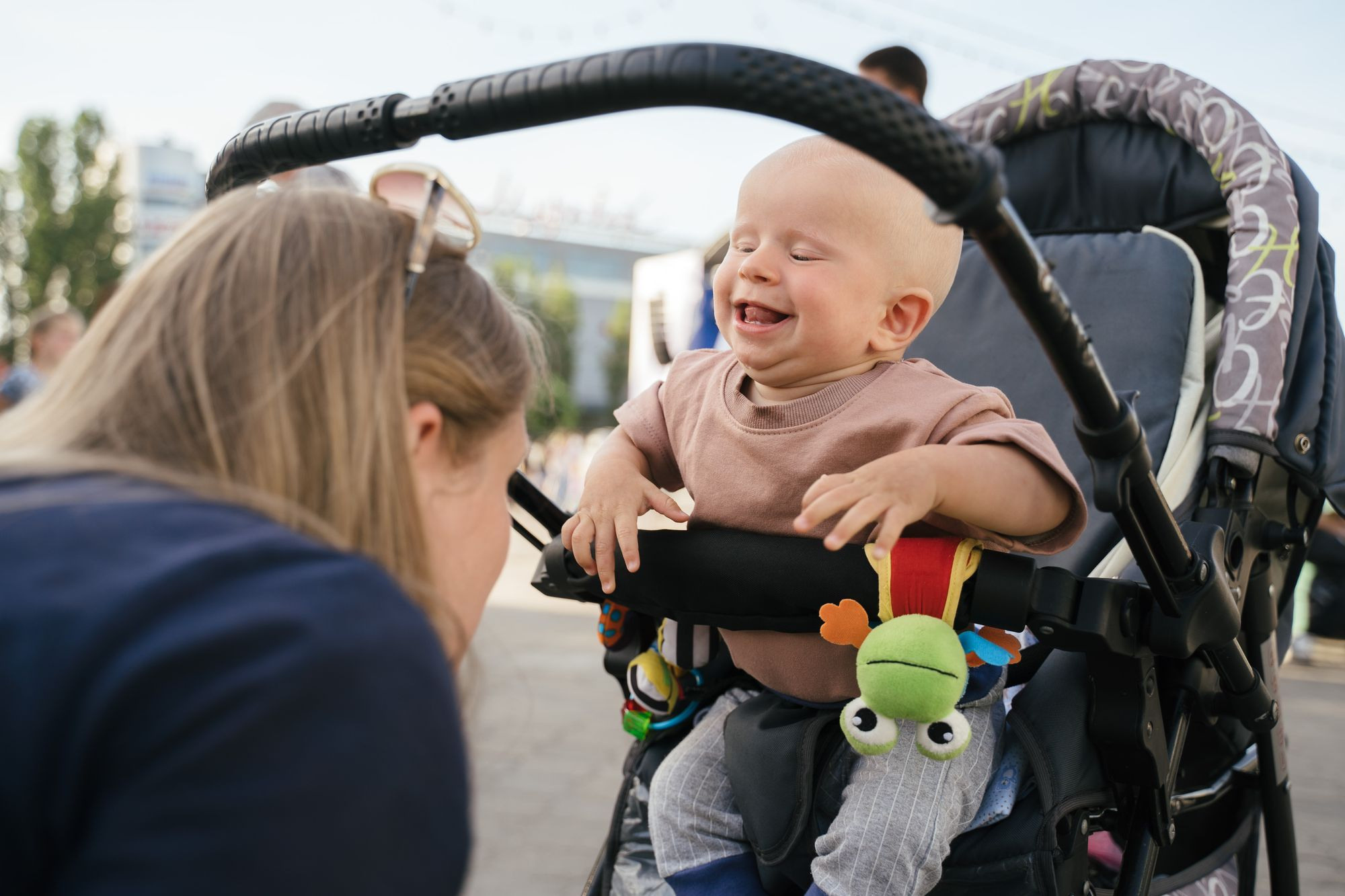 20220820 день города