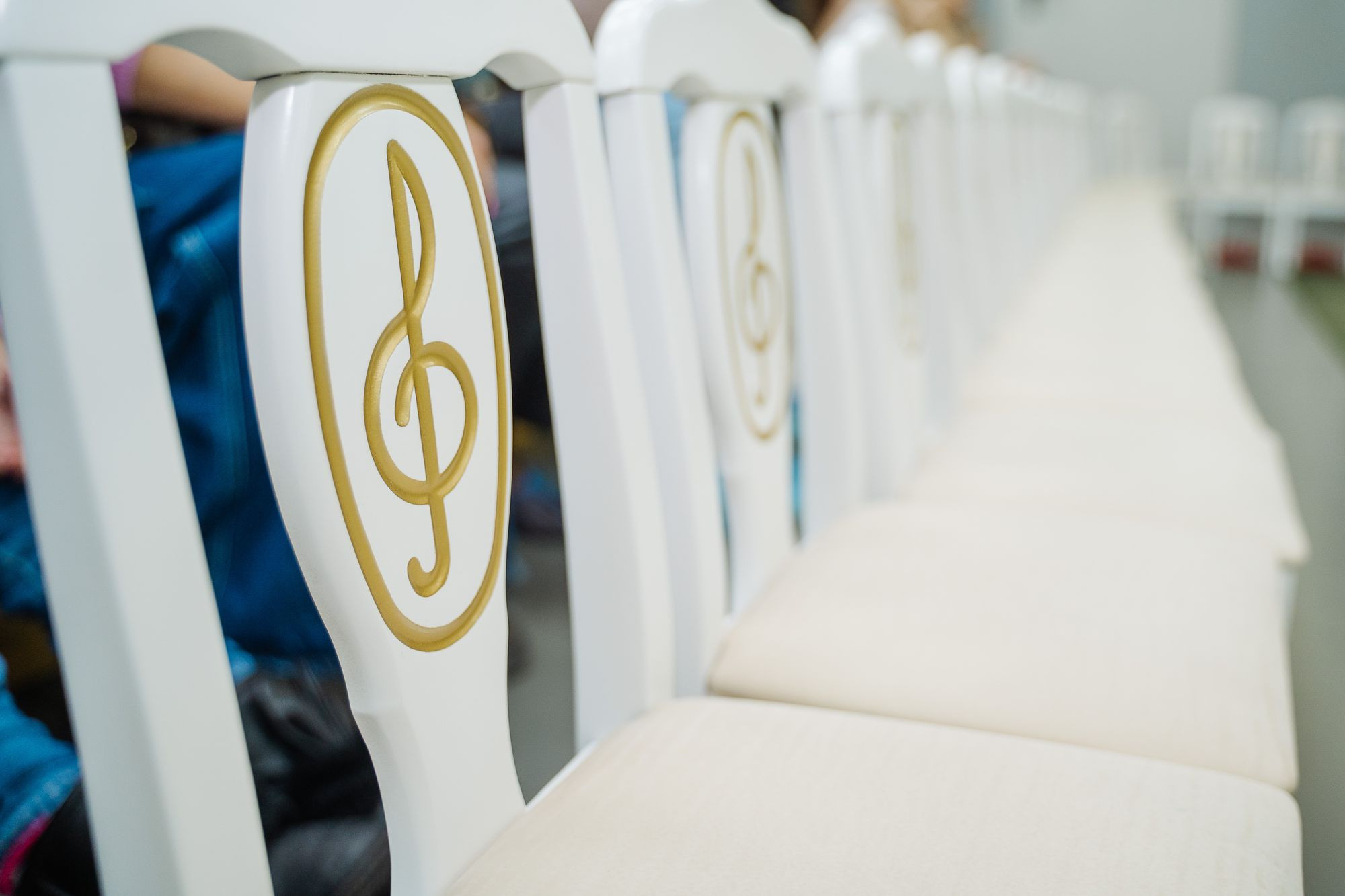 20221103 Детсад 130 группа «Петушок»