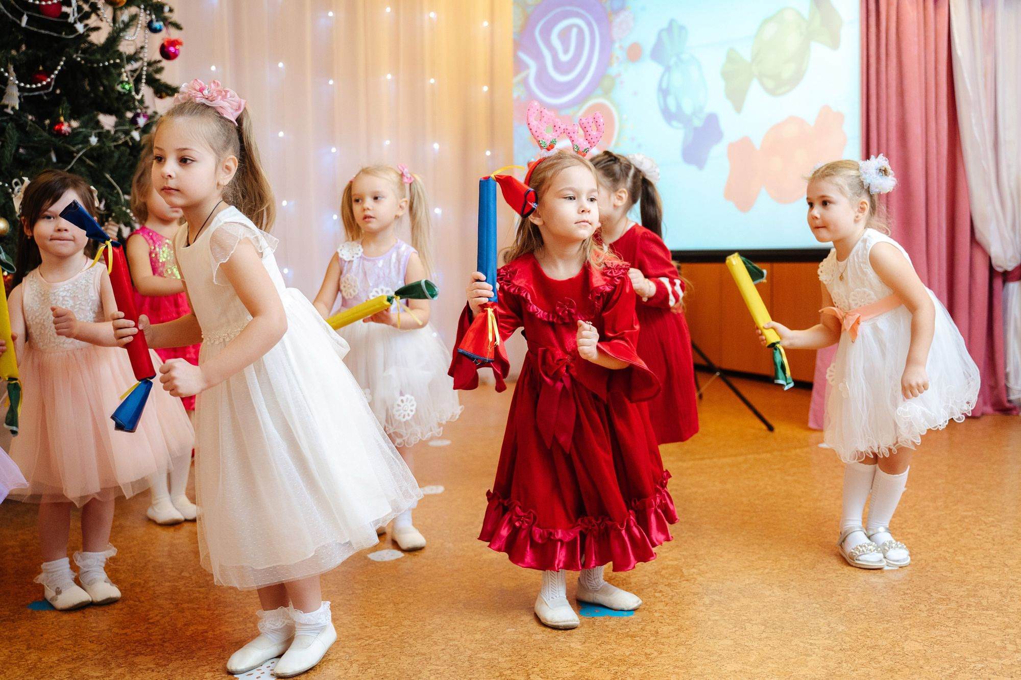 20211230 Детсад 36